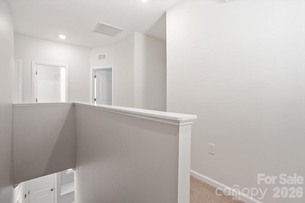 133 Beldenshire Way Property Photo 25