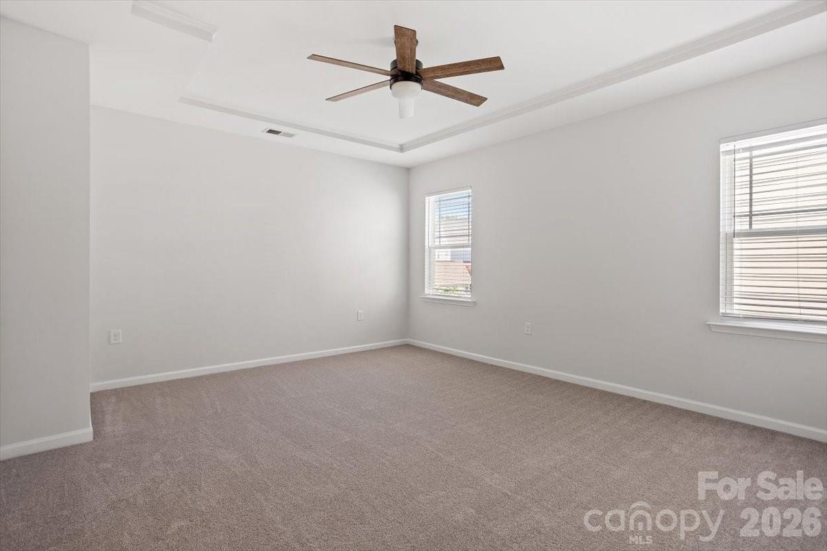 133 Beldenshire Way Property Photo 26
