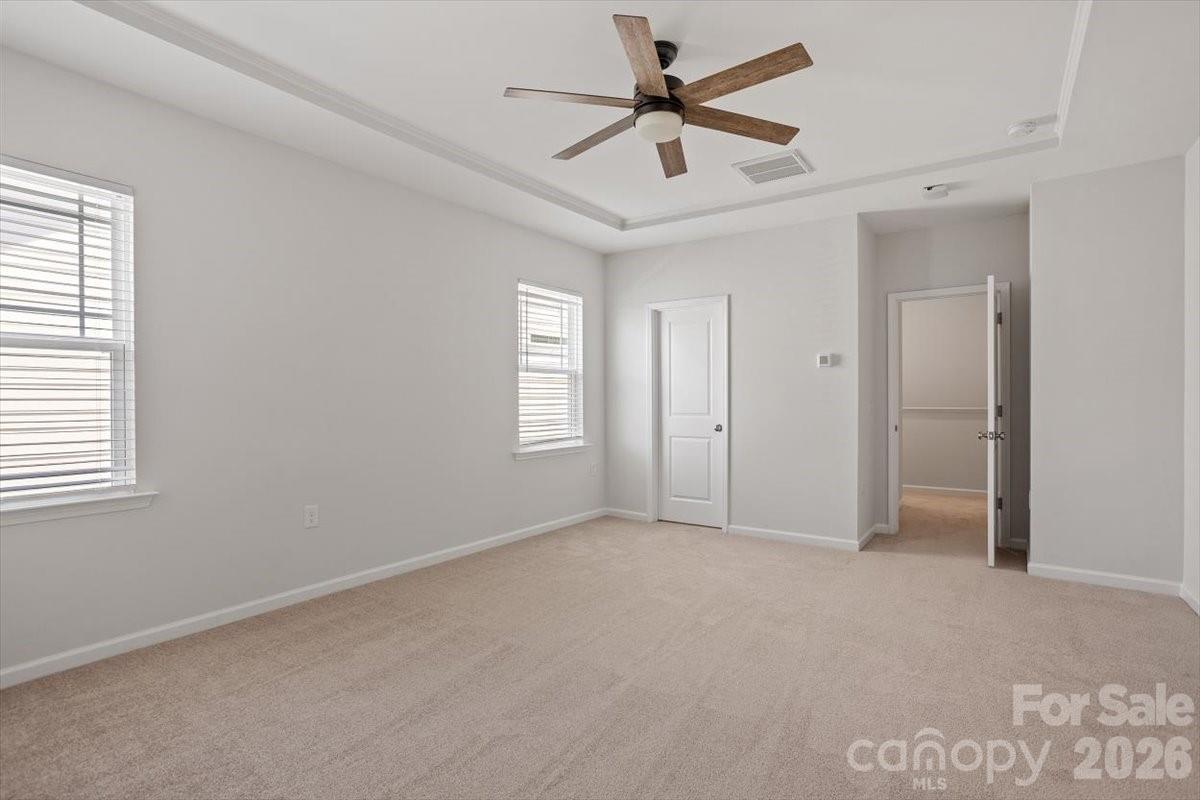 133 Beldenshire Way Property Photo 27