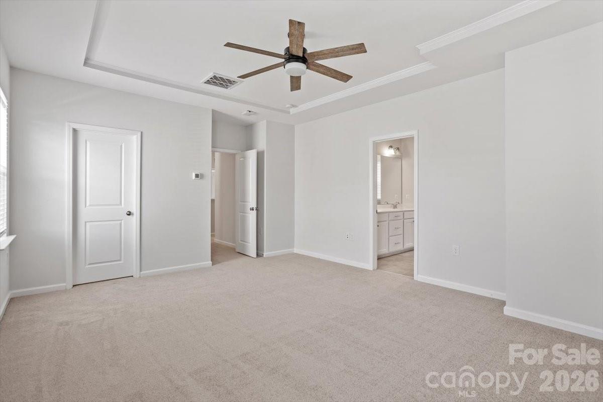 133 Beldenshire Way Property Photo 28