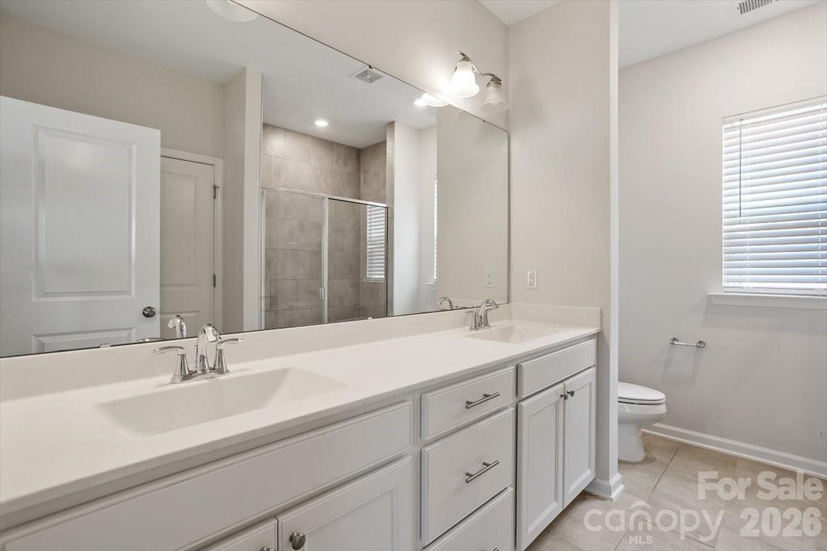 133 Beldenshire Way Property Photo 29