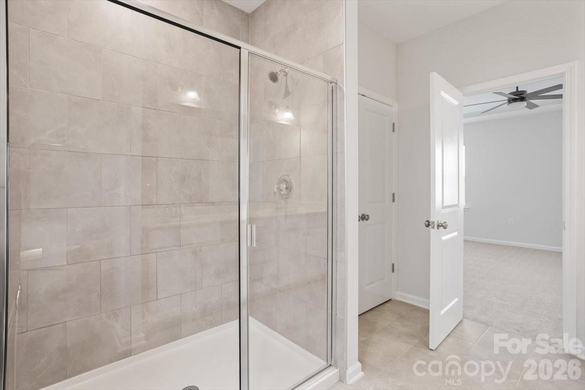 133 Beldenshire Way Property Photo 30