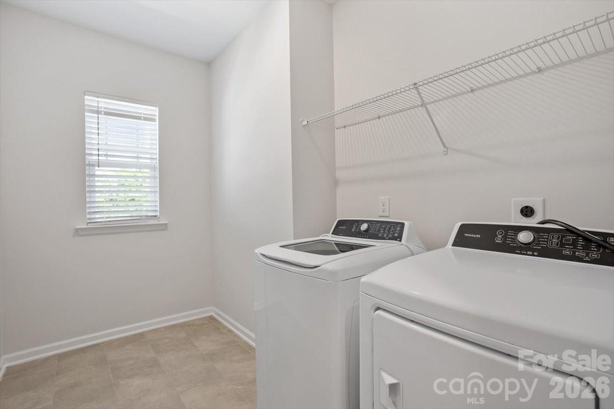 133 Beldenshire Way Property Photo 31