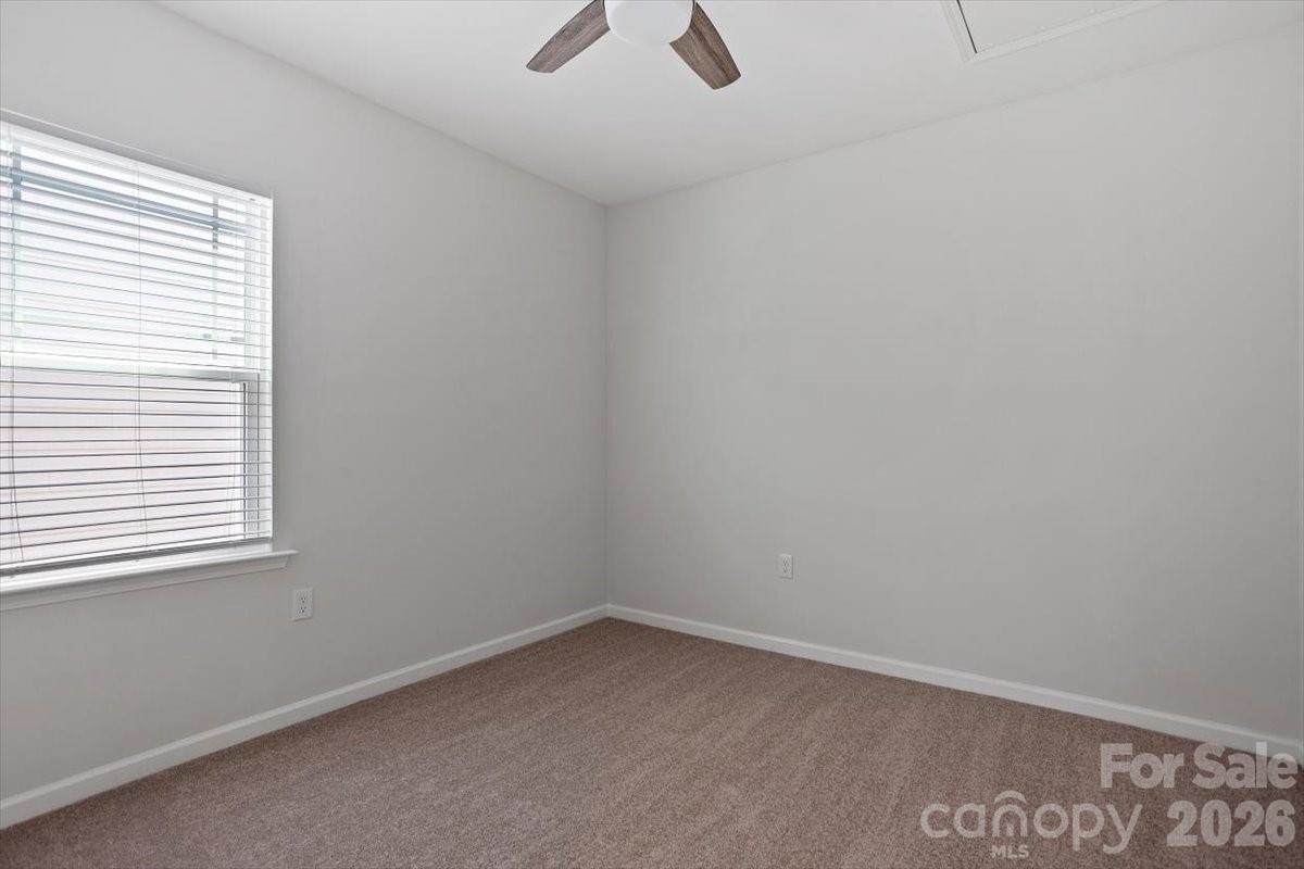 133 Beldenshire Way Property Photo 32