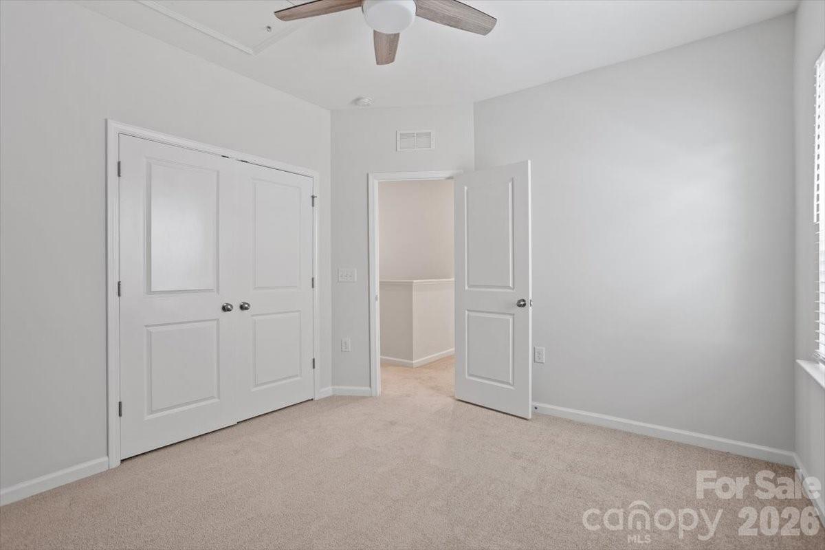 133 Beldenshire Way Property Photo 33