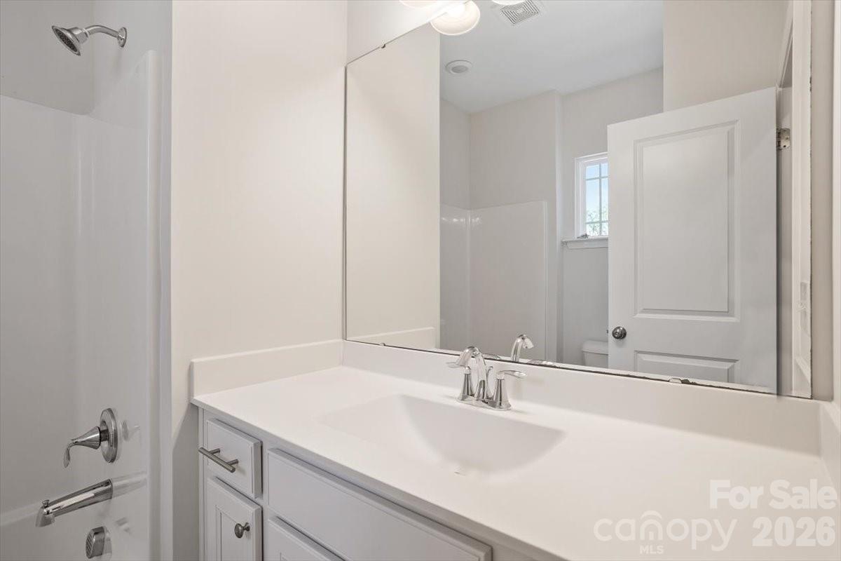 133 Beldenshire Way Property Photo 34
