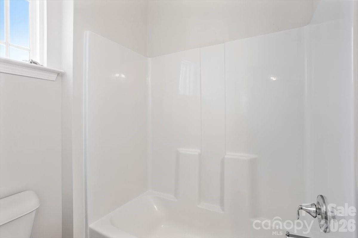 133 Beldenshire Way Property Photo 35