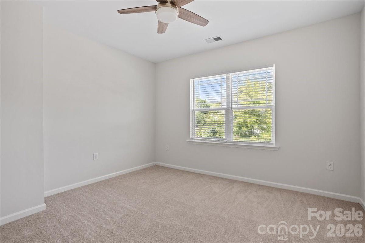 133 Beldenshire Way Property Photo 36