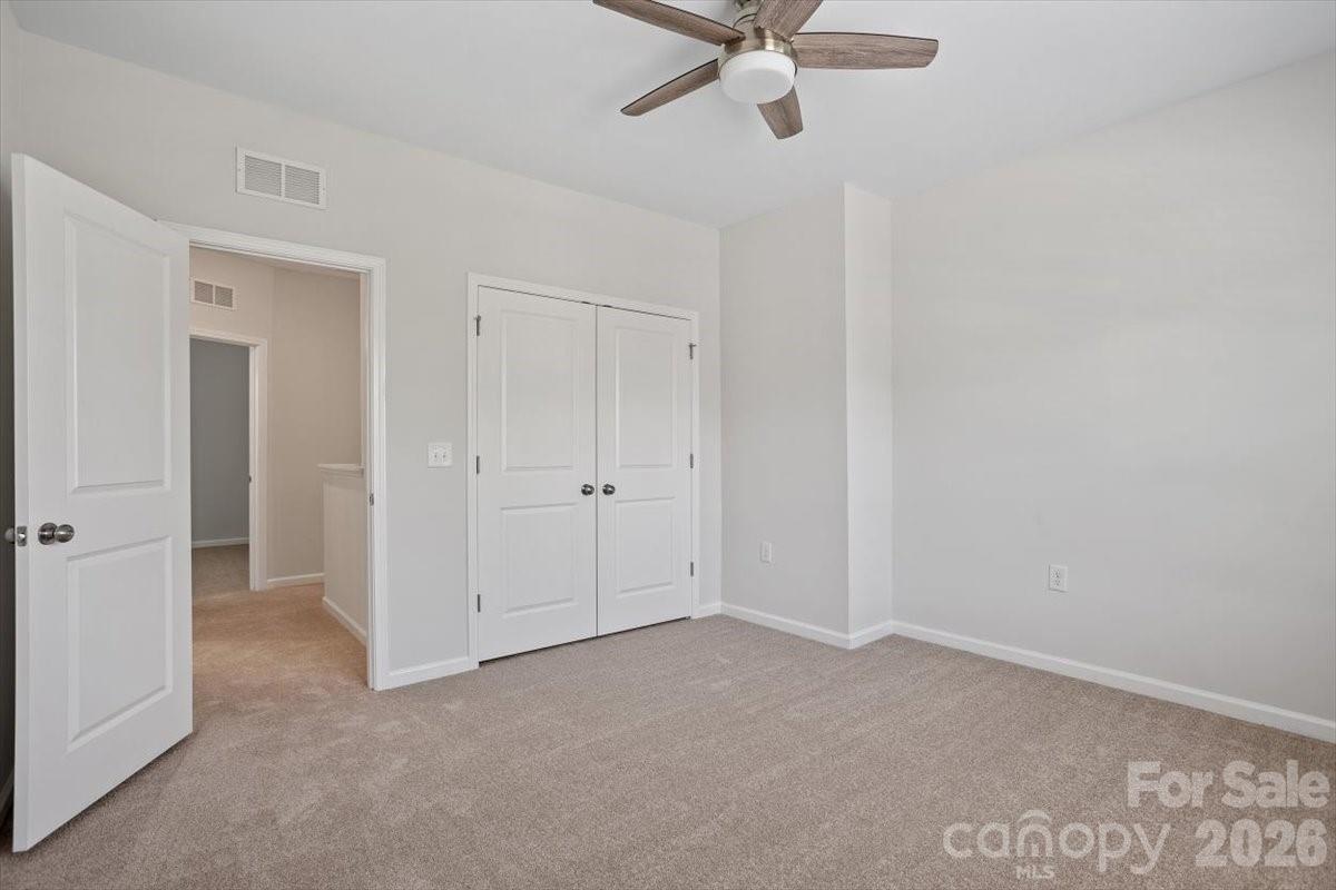 133 Beldenshire Way Property Photo 37