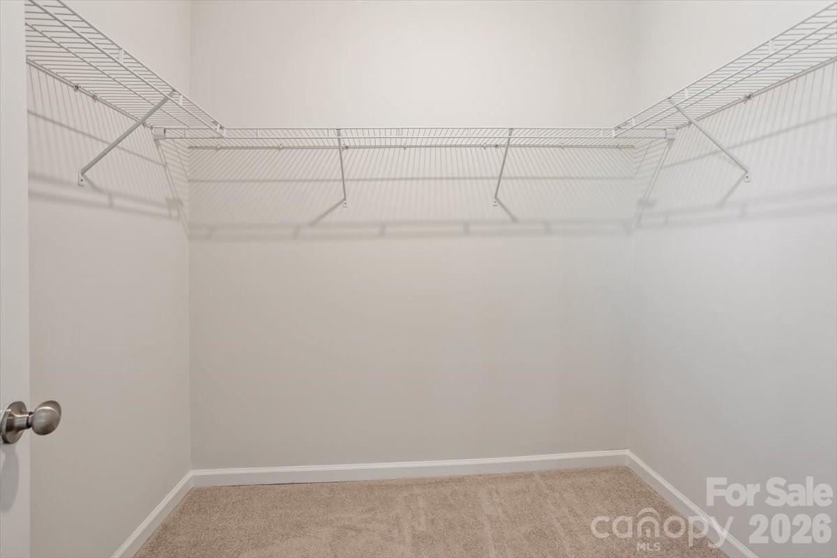 133 Beldenshire Way Property Photo 38