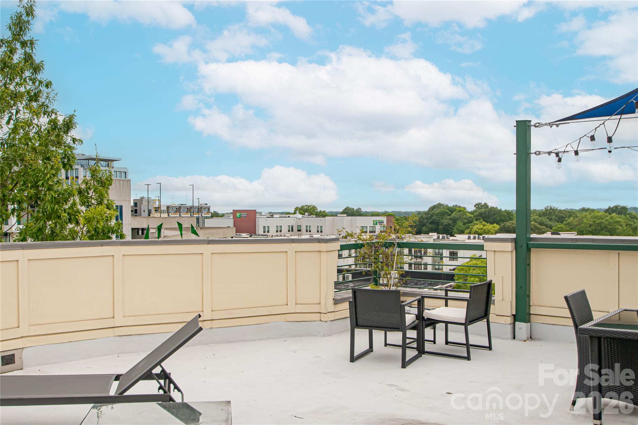 115 E Park Avenue 313 Property Photo 6