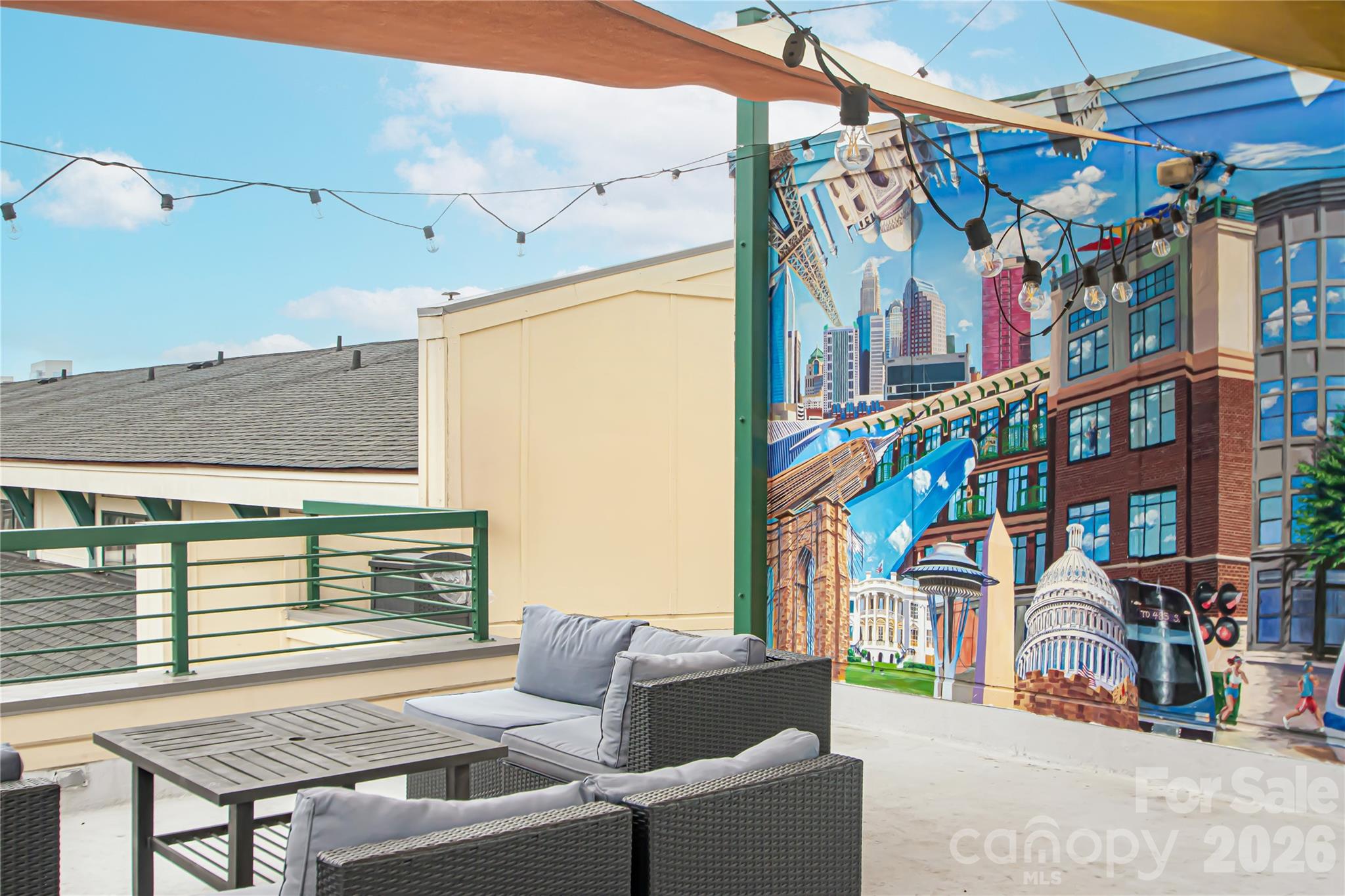 115 E Park Avenue 313 Property Photo 8