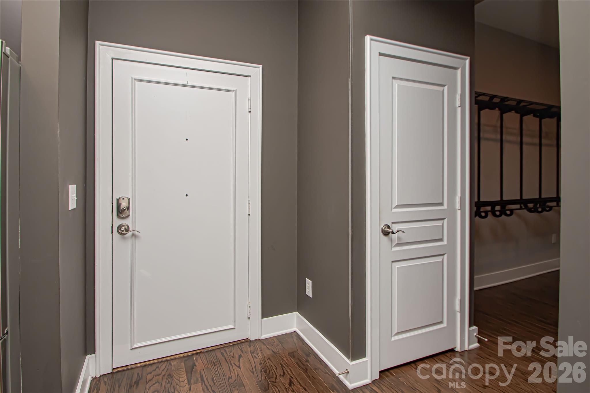 115 E Park Avenue 313 Property Photo 10