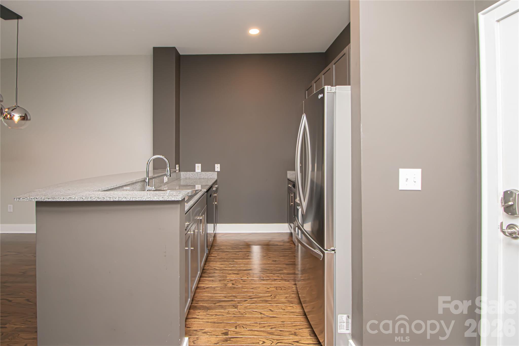 115 E Park Avenue 313 Property Photo 11