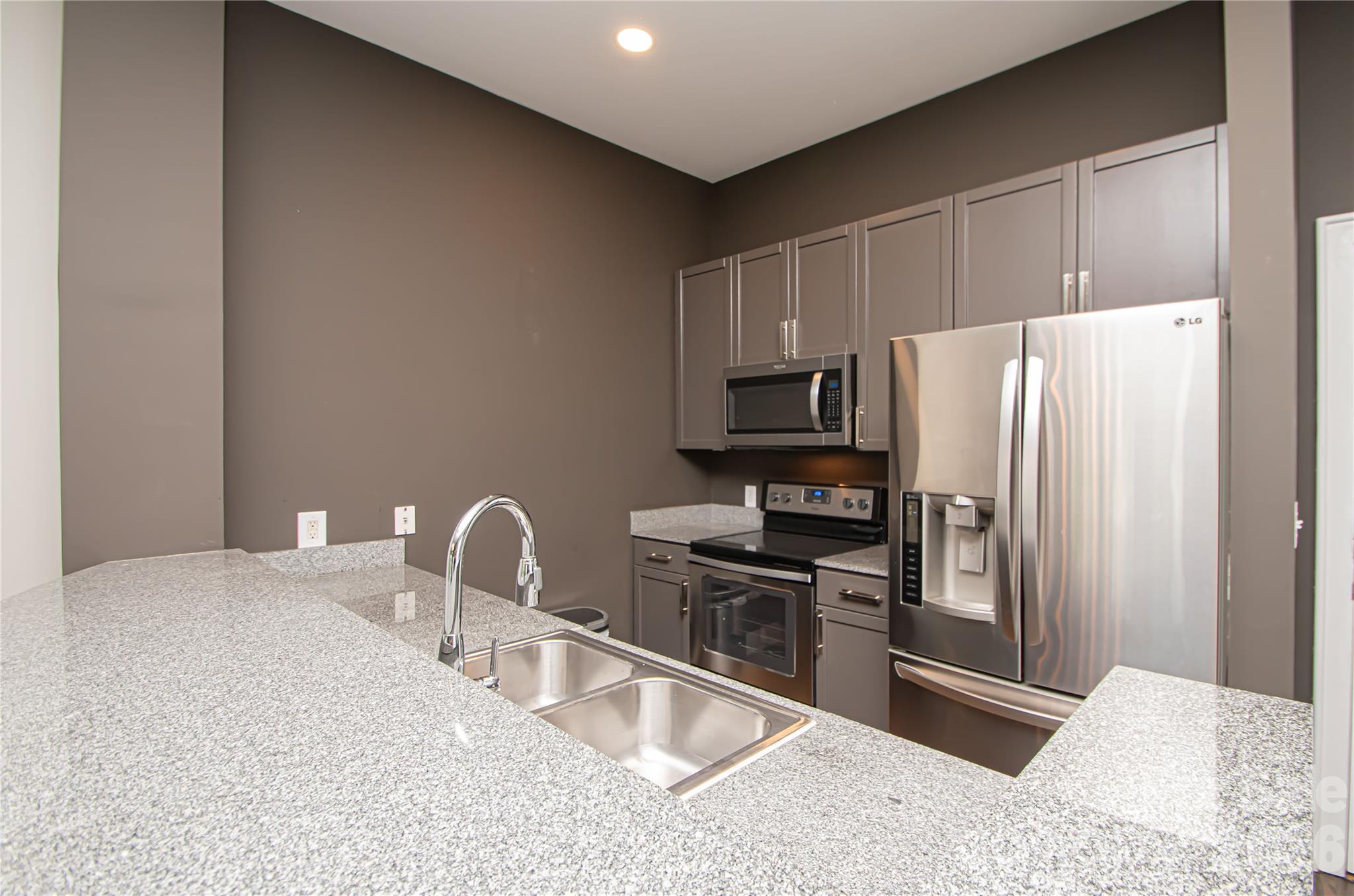 115 E Park Avenue 313 Property Photo 12