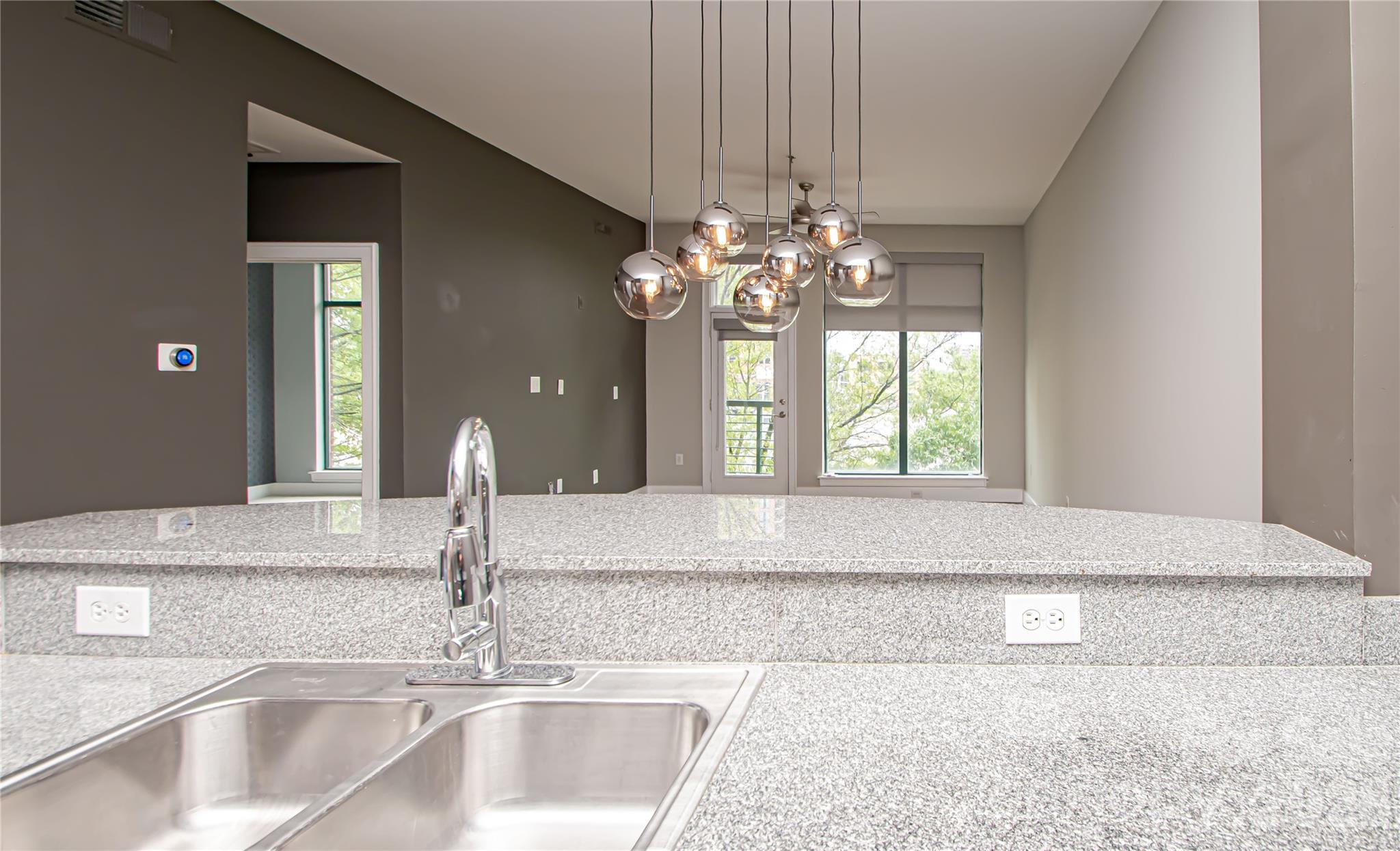 115 E Park Avenue 313 Property Photo 15