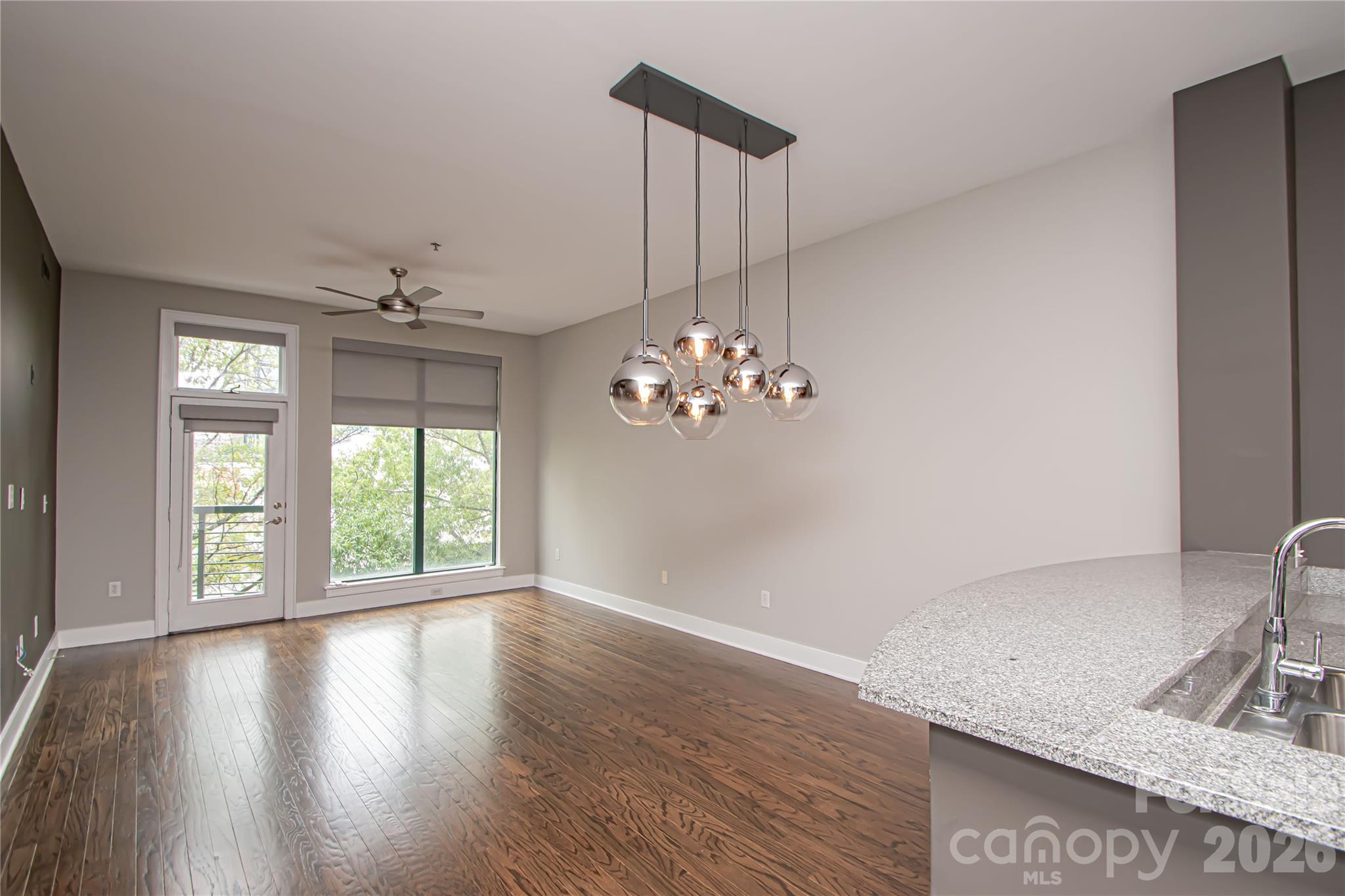 115 E Park Avenue 313 Property Photo 16