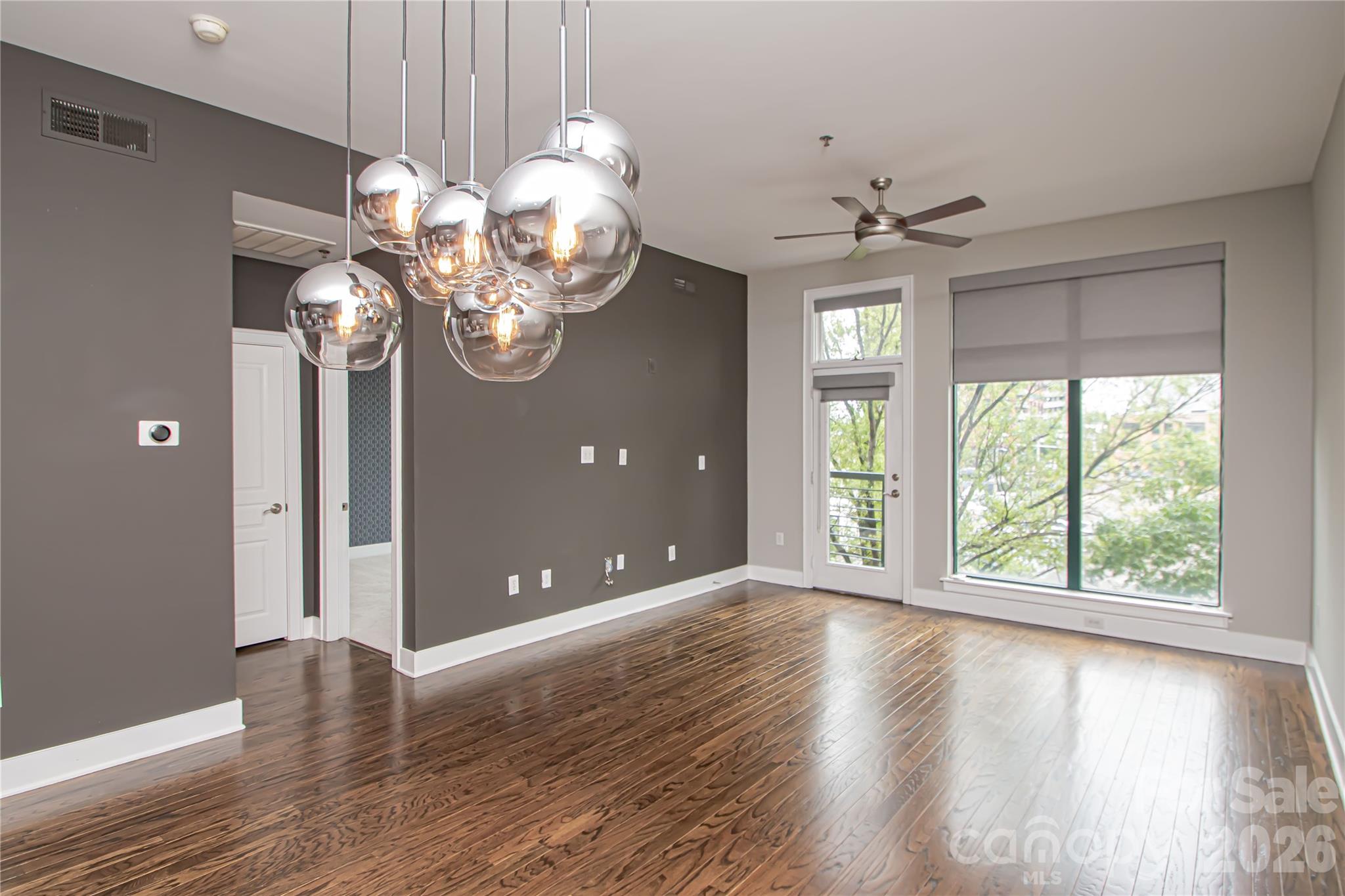 115 E Park Avenue 313 Property Photo 17