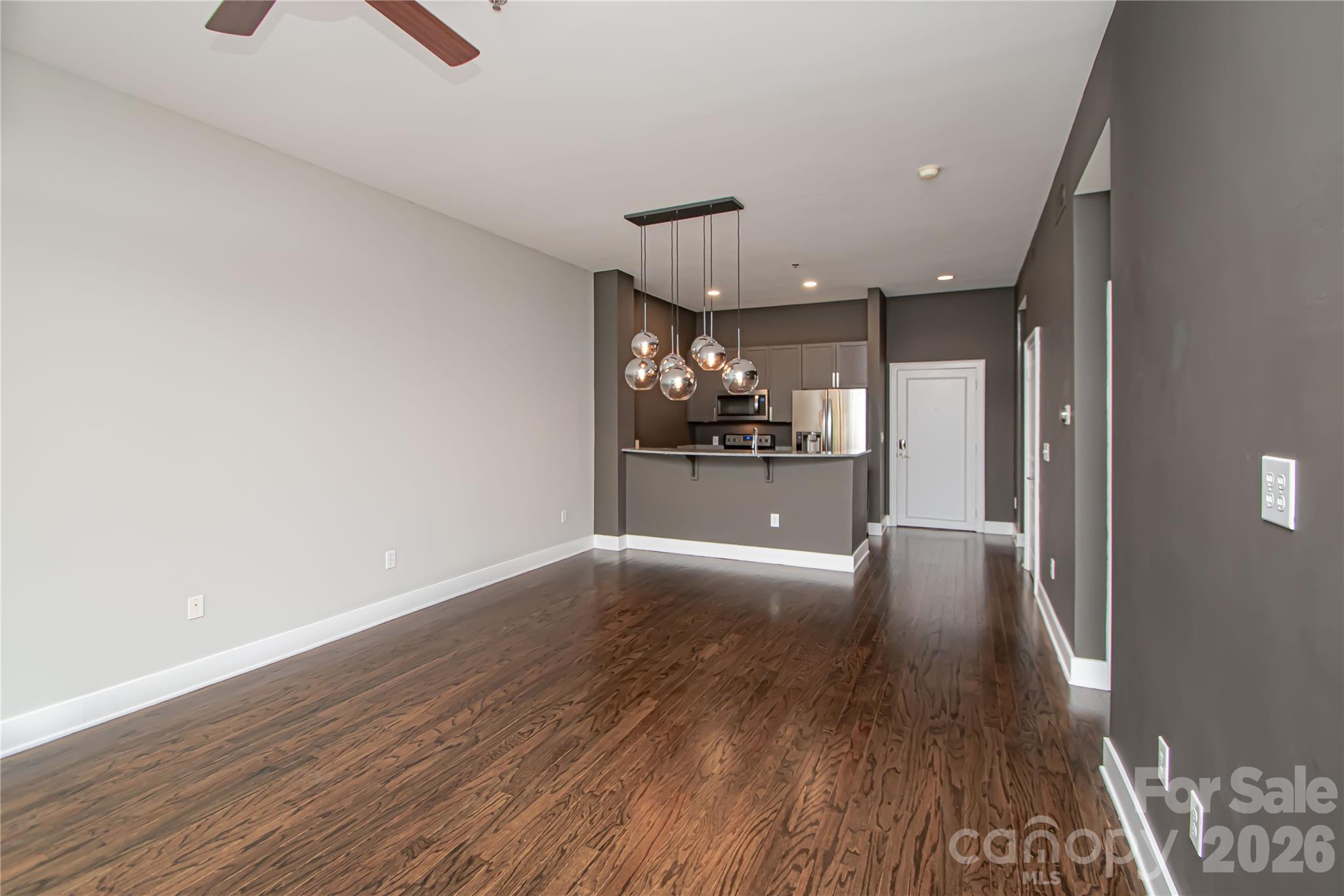 115 E Park Avenue 313 Property Photo 18