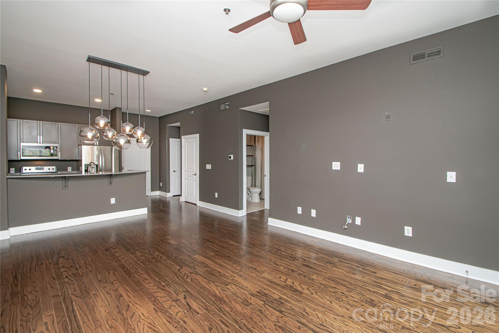 115 E Park Avenue 313 Property Photo 19