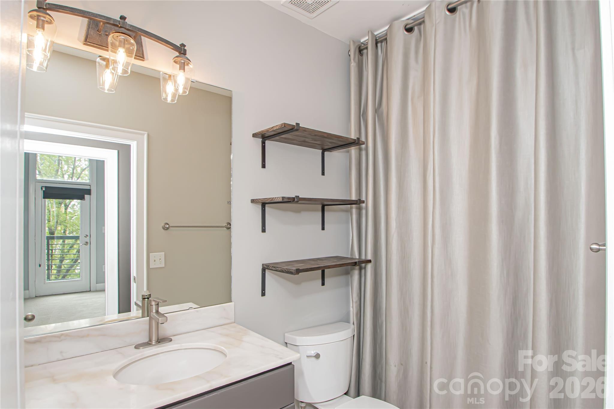 115 E Park Avenue 313 Property Photo 20
