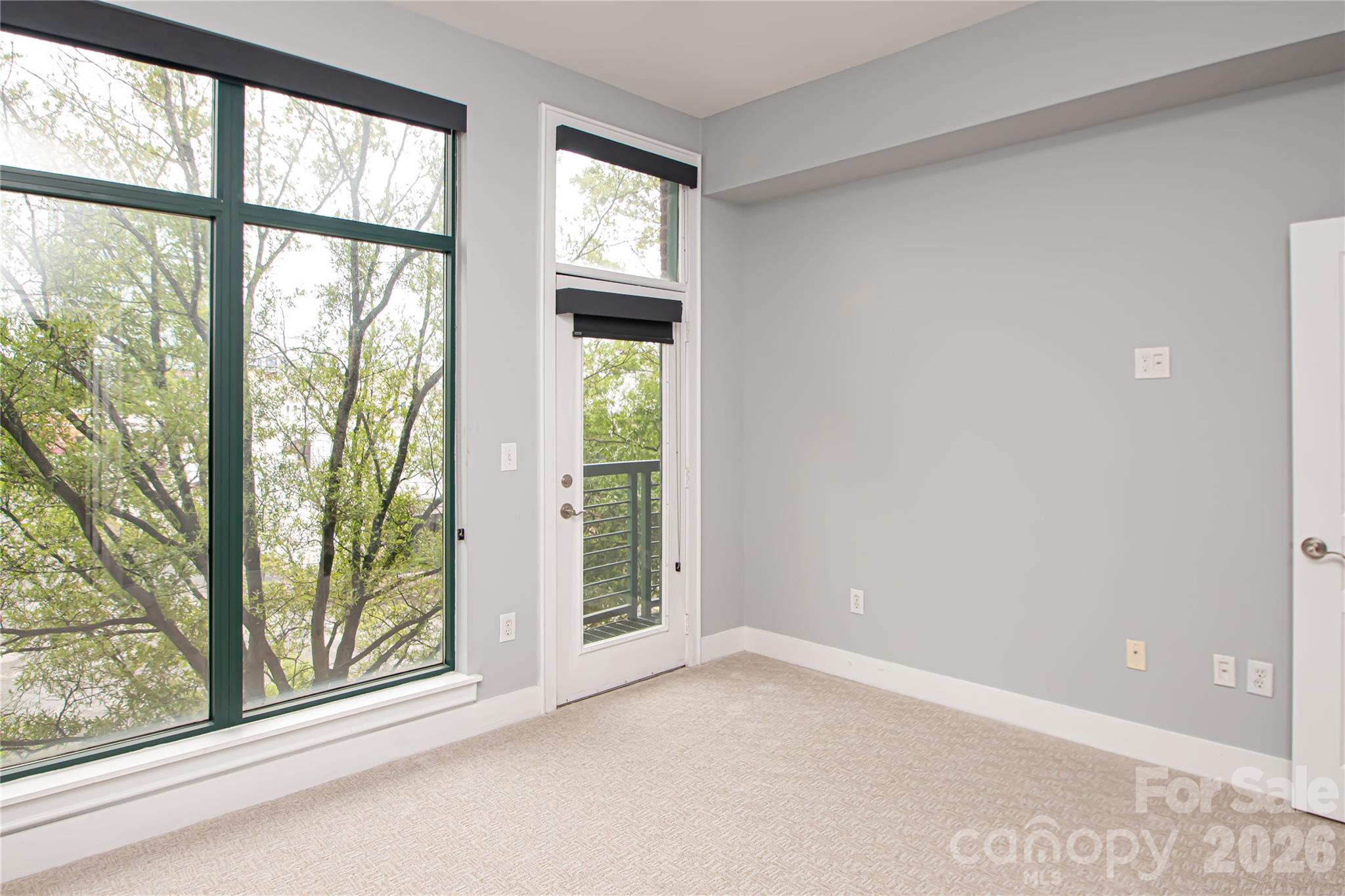 115 E Park Avenue 313 Property Photo 21
