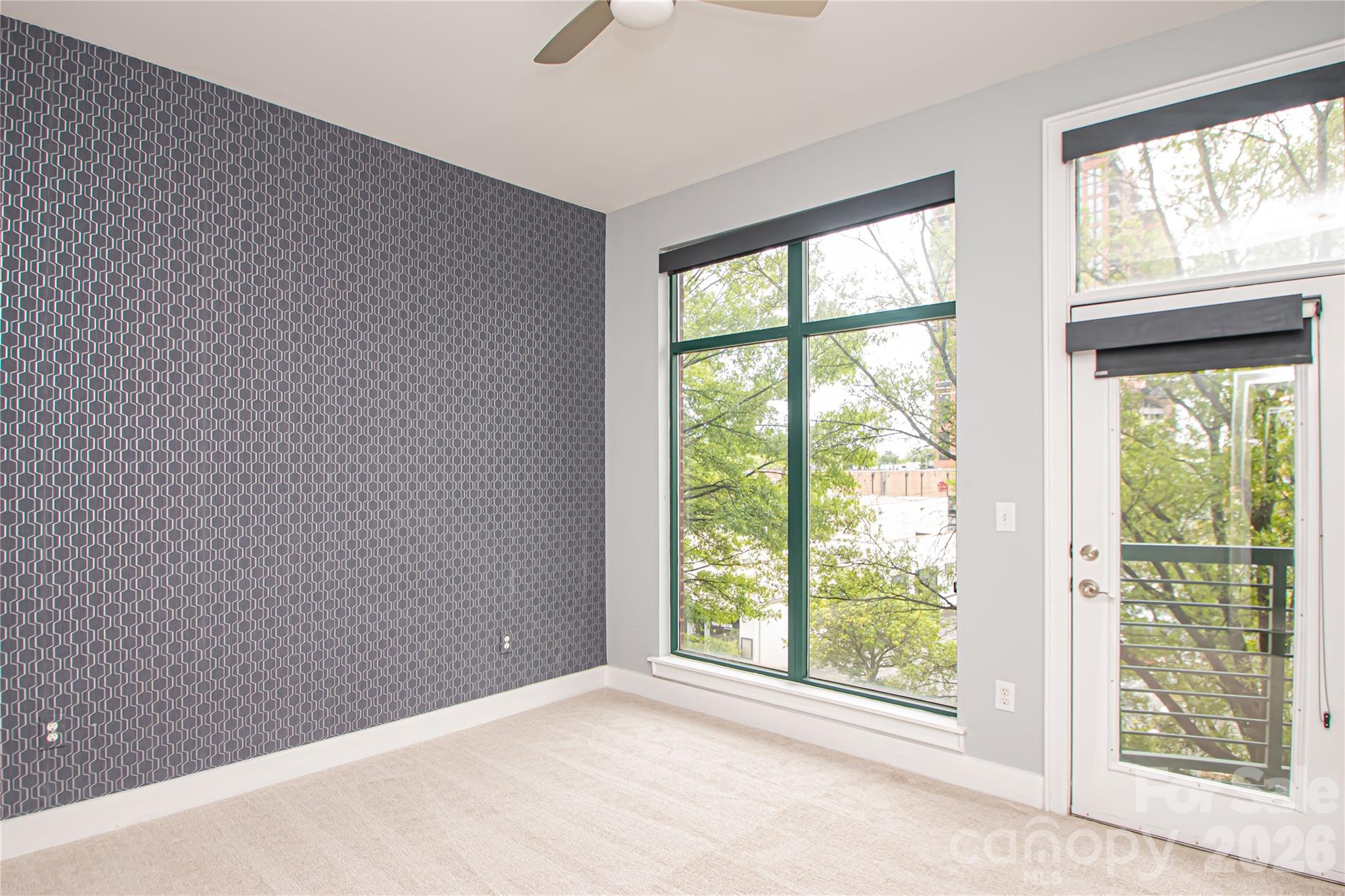 115 E Park Avenue 313 Property Photo 22