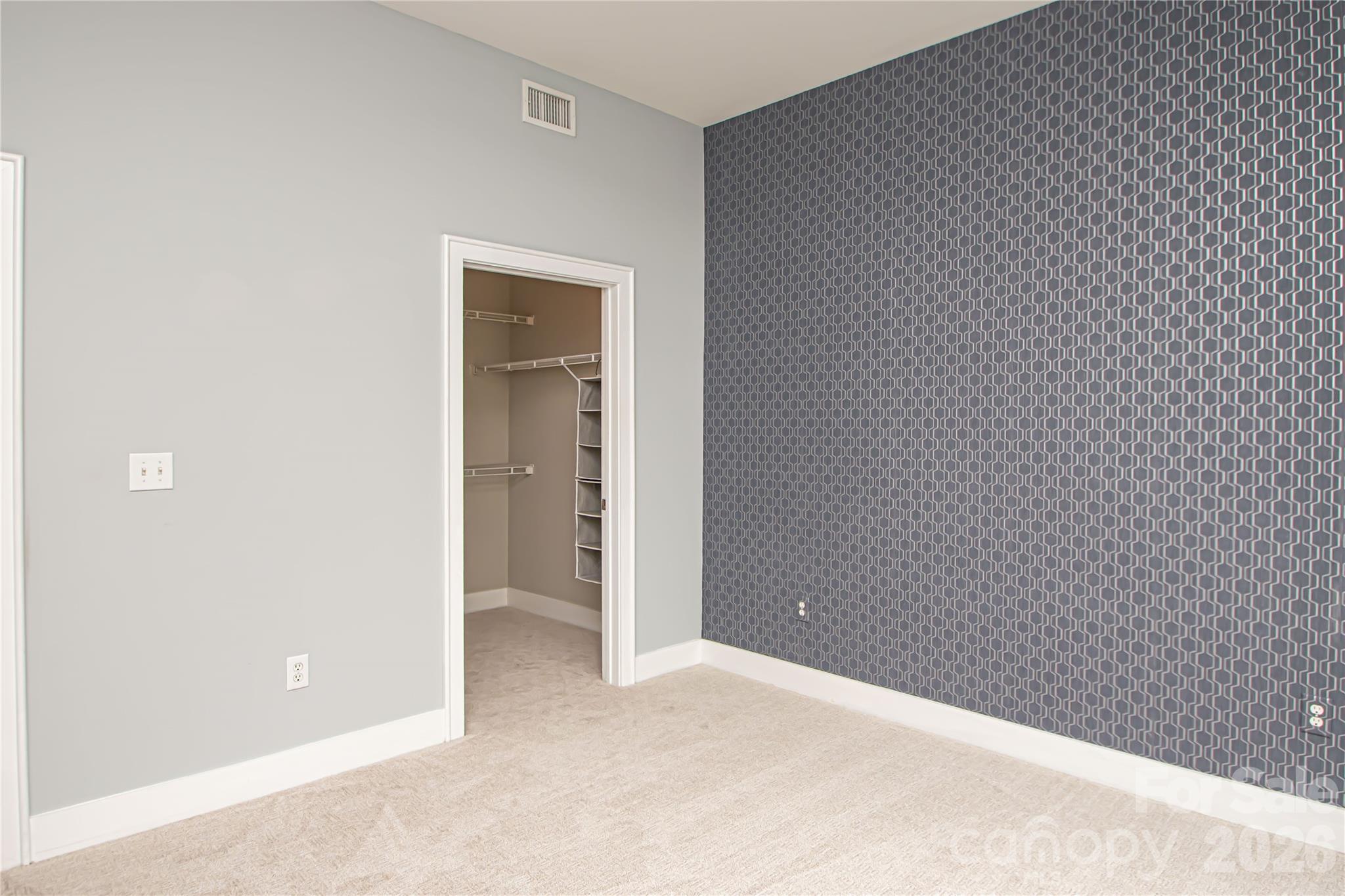 115 E Park Avenue 313 Property Photo 23