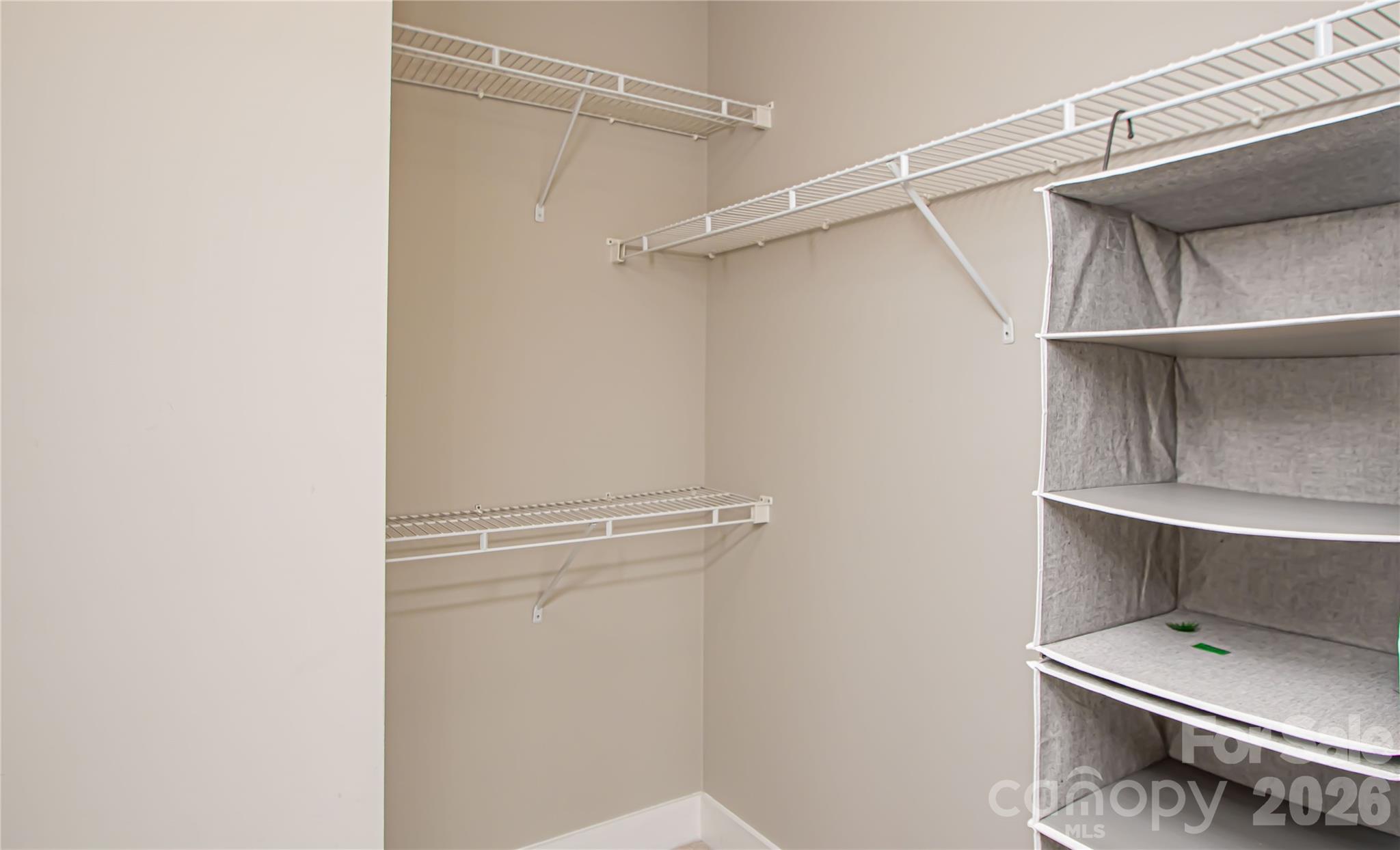 115 E Park Avenue 313 Property Photo 25