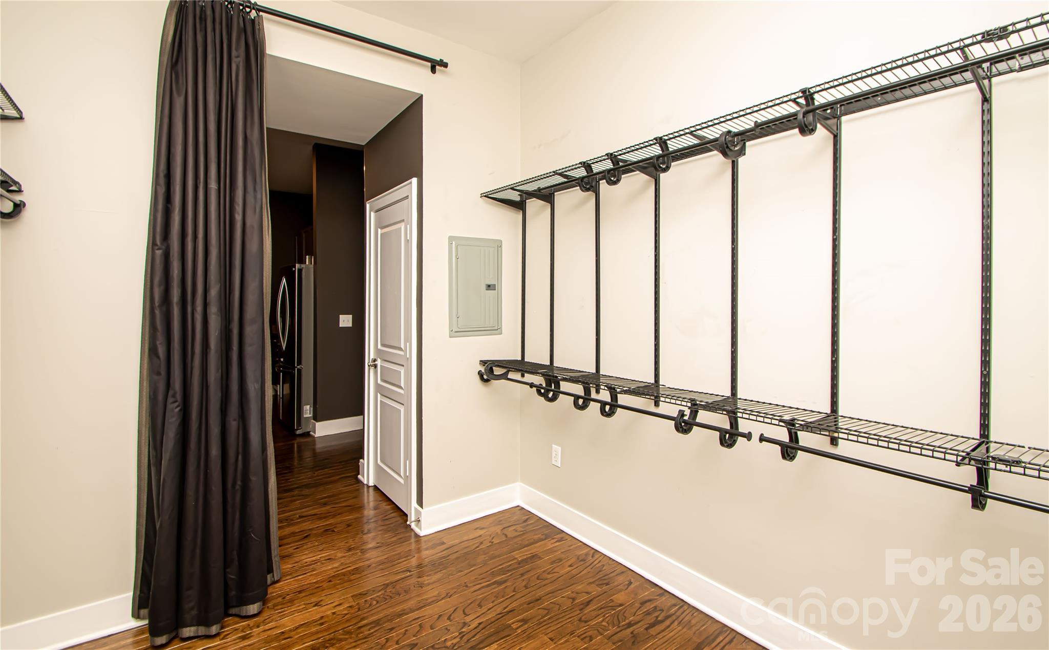 115 E Park Avenue 313 Property Photo 28