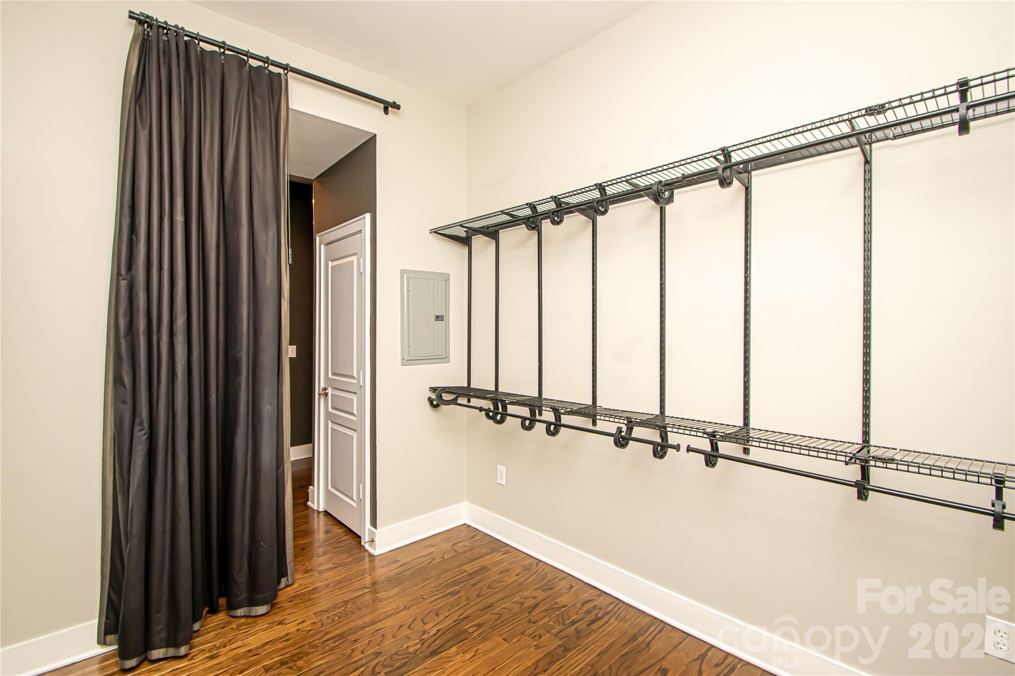 115 E Park Avenue 313 Property Photo 29