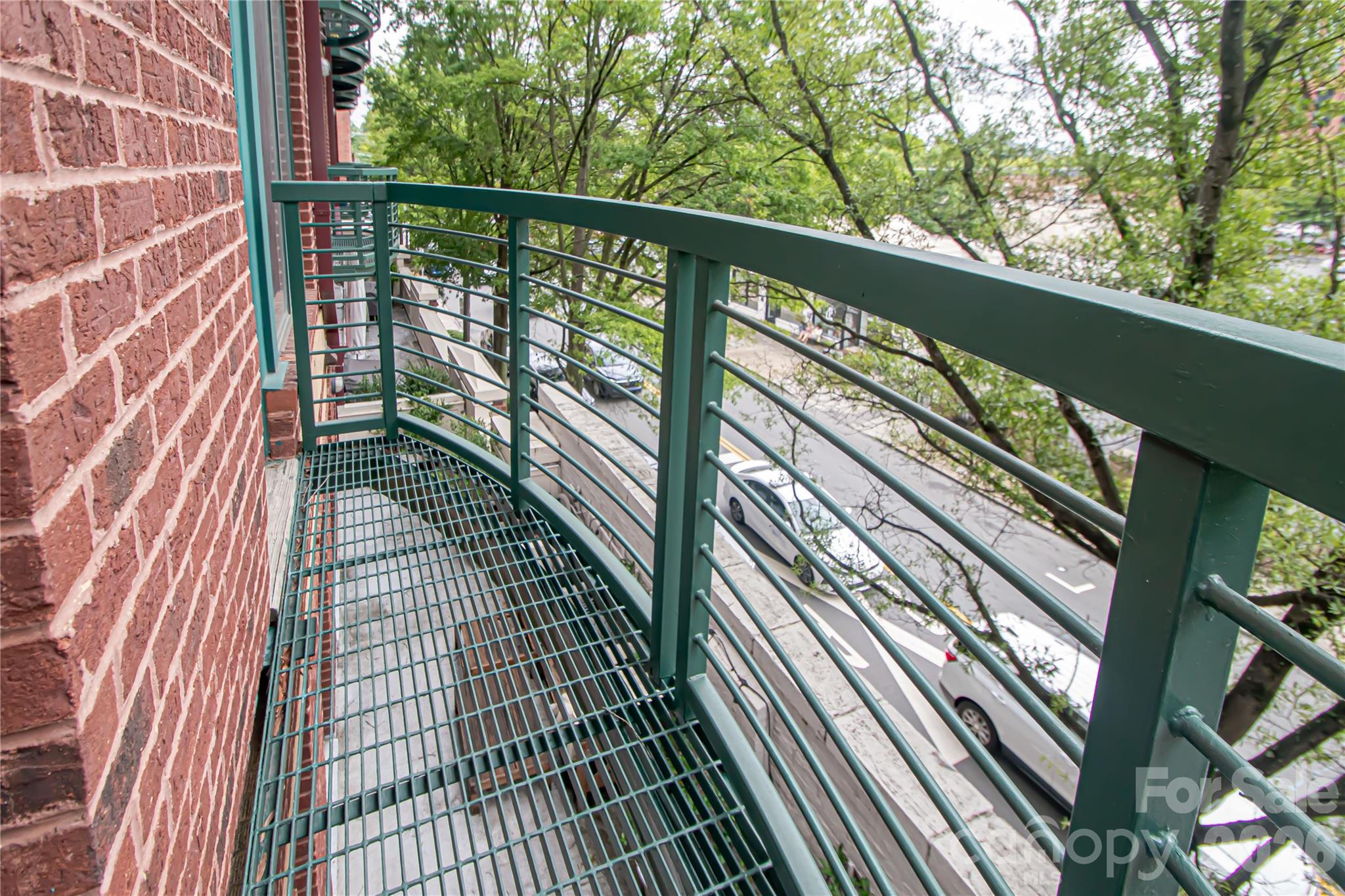 115 E Park Avenue 313 Property Photo 32