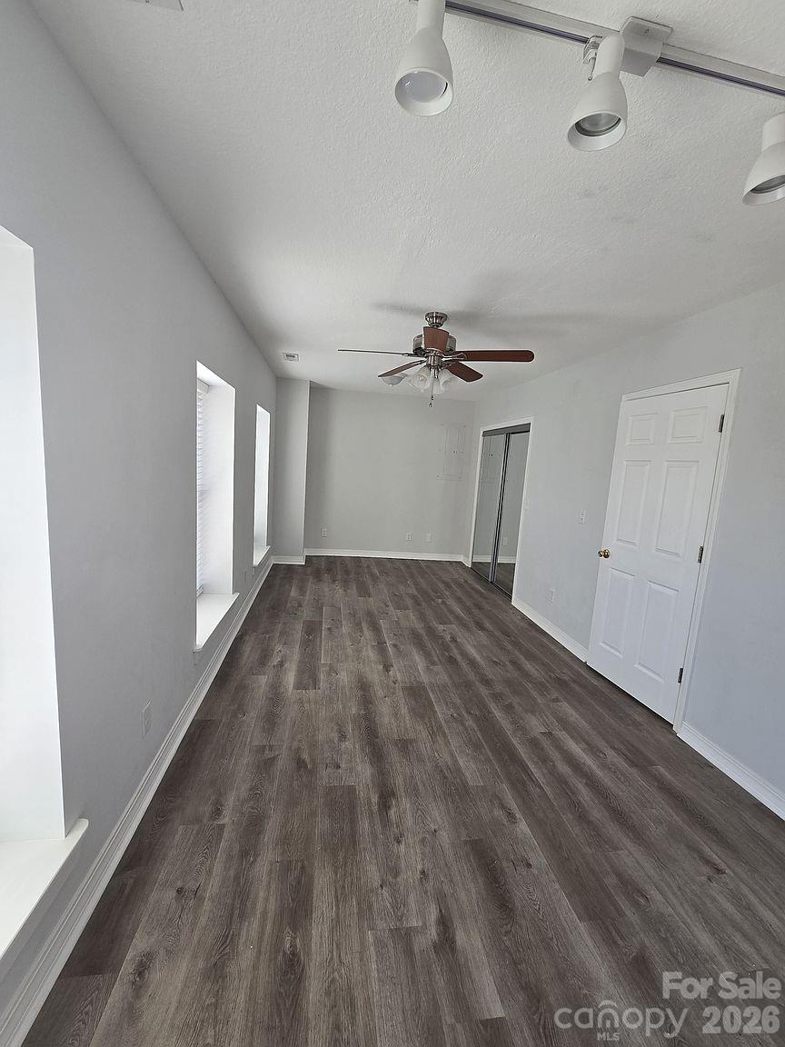 142 N Main Street Property Photo 36