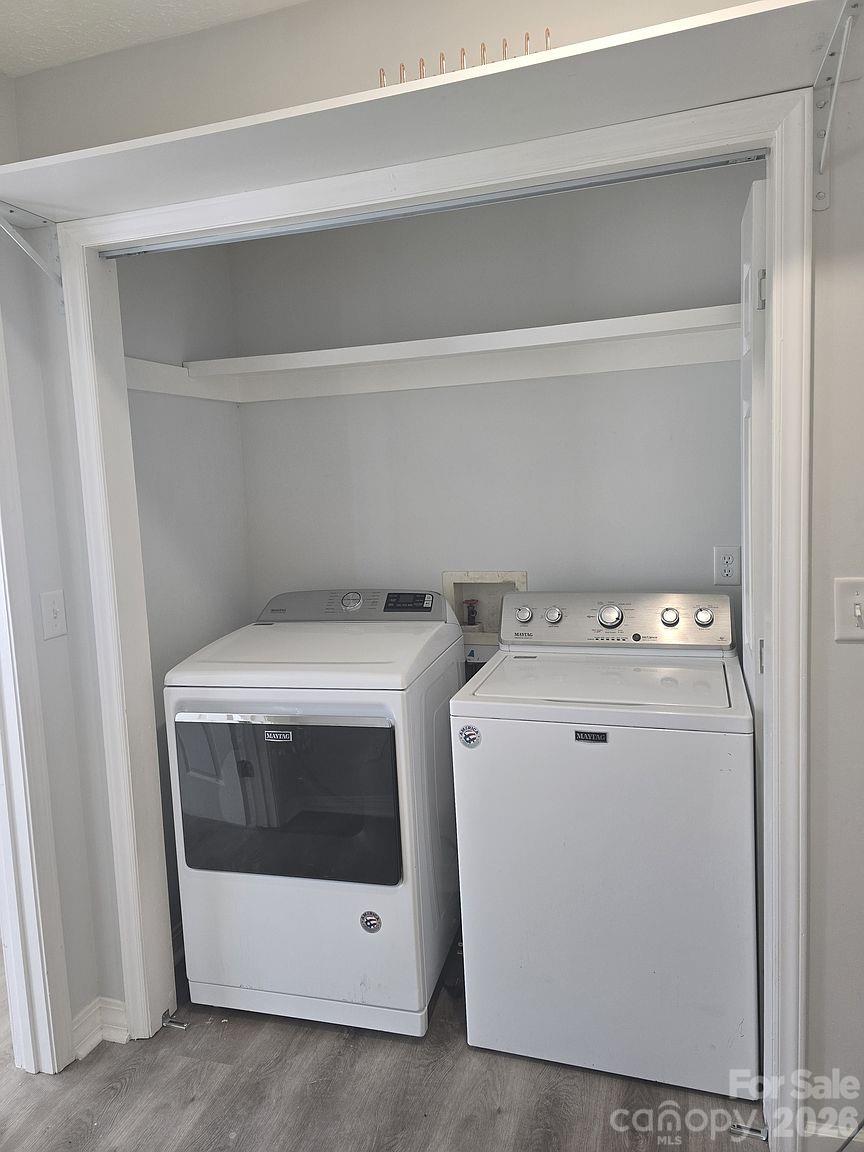 142 N Main Street Property Photo 38