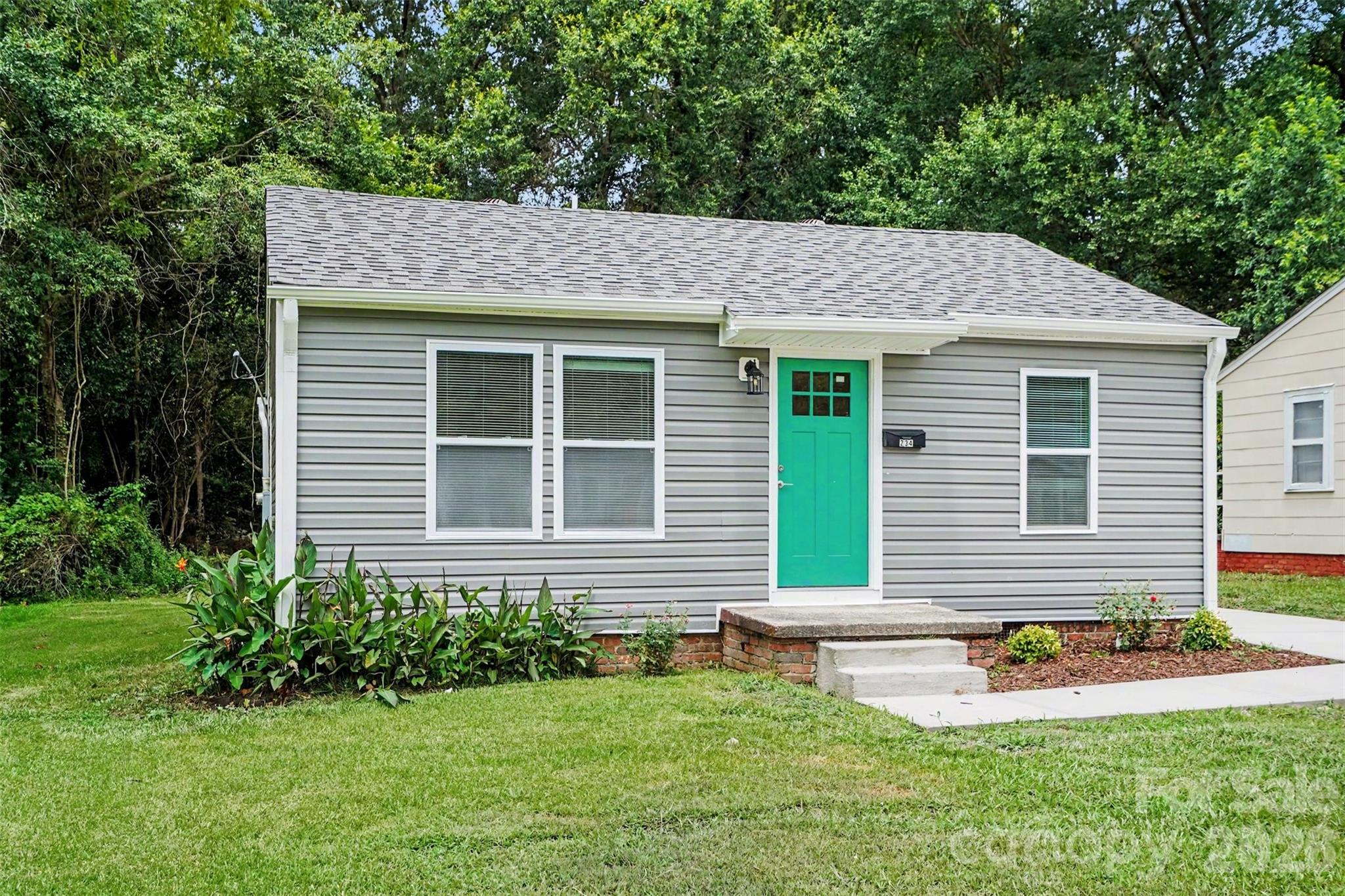 234 Marshall Street Property Photo 2