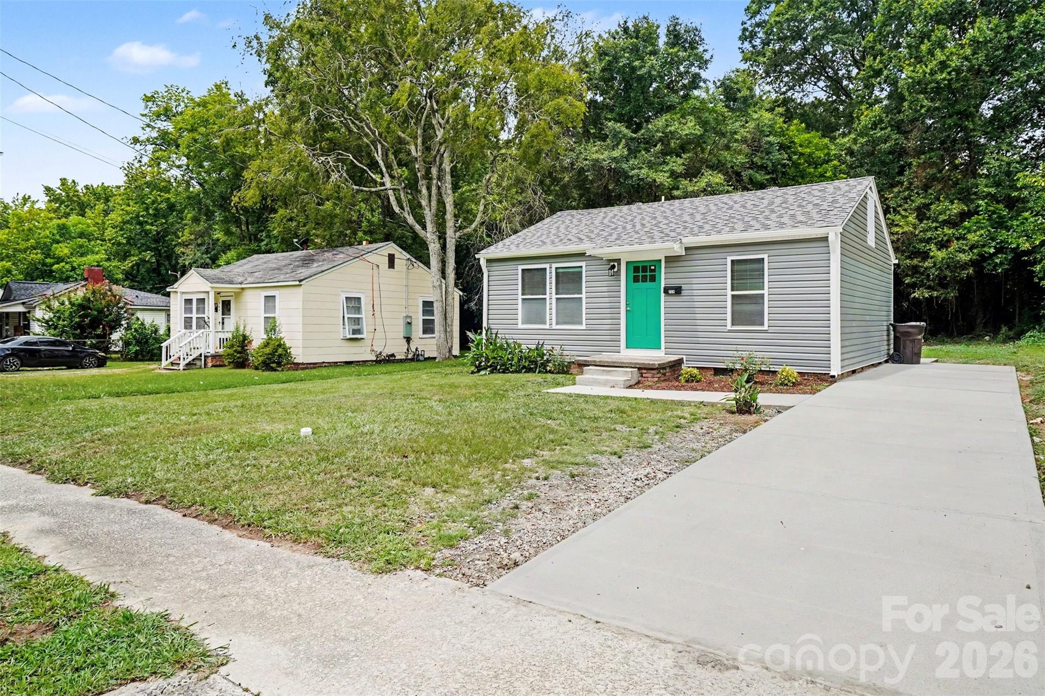 234 Marshall Street Property Photo 5