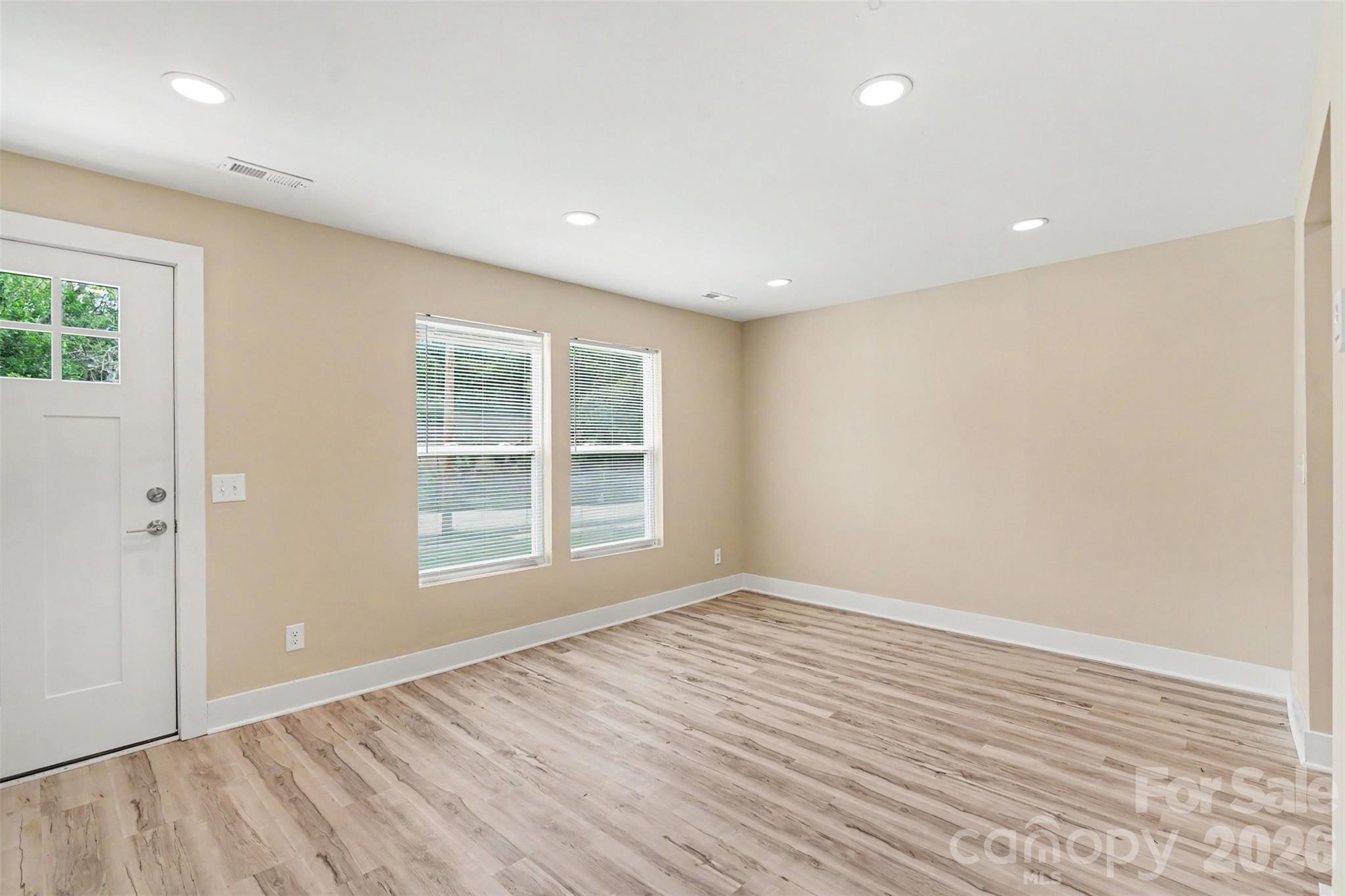 234 Marshall Street Property Photo 6