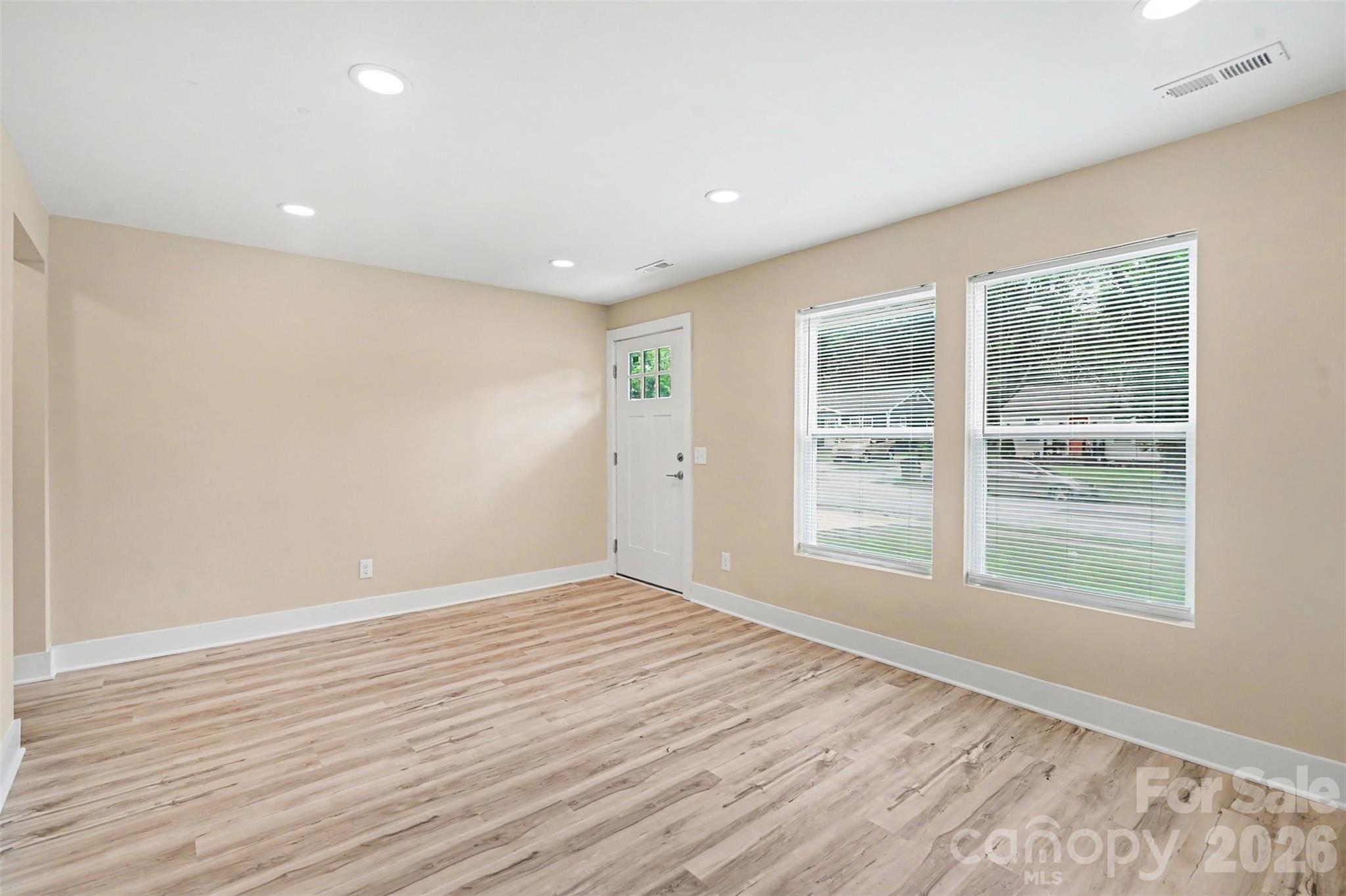 234 Marshall Street Property Photo 7