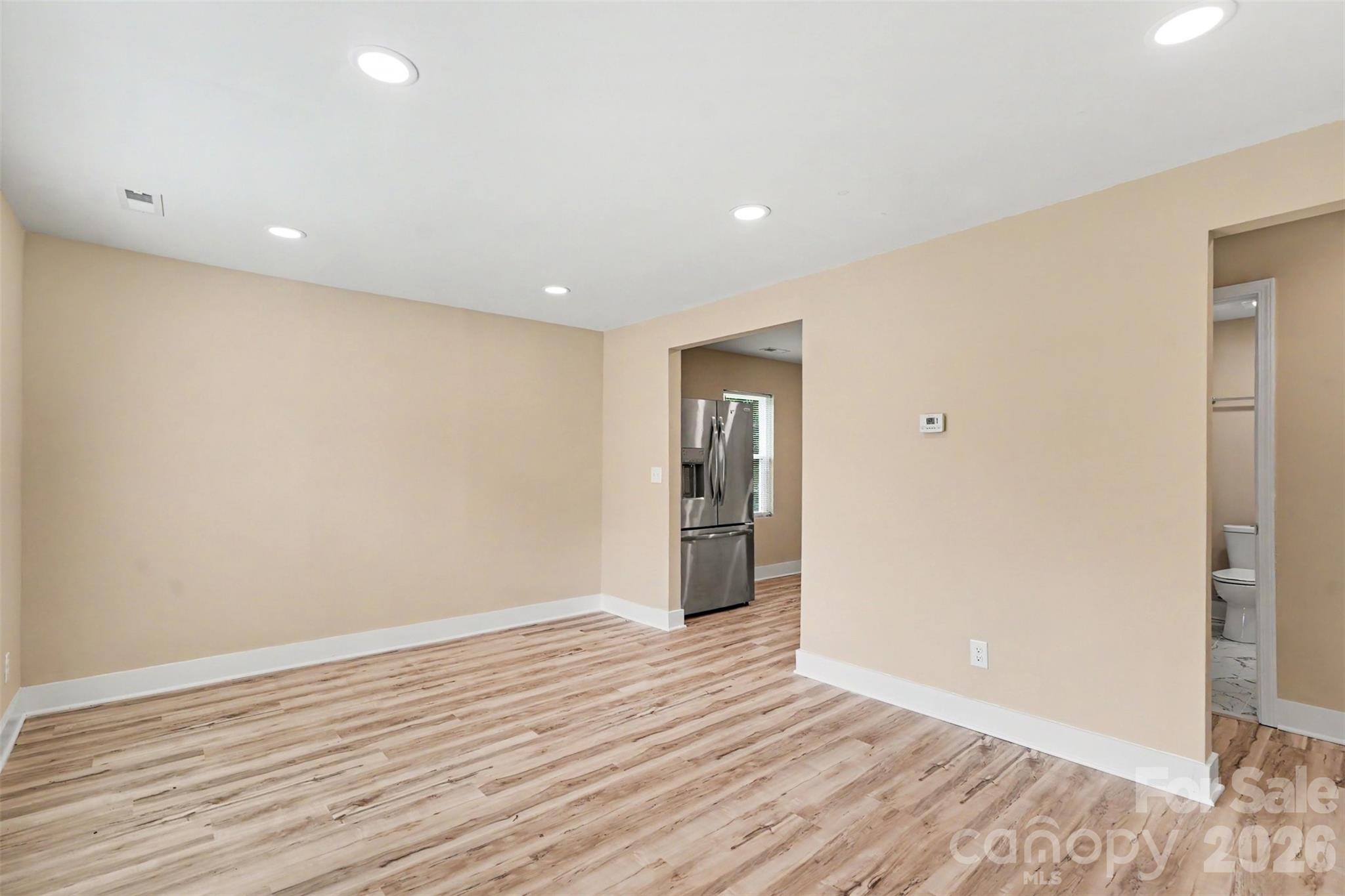 234 Marshall Street Property Photo 8