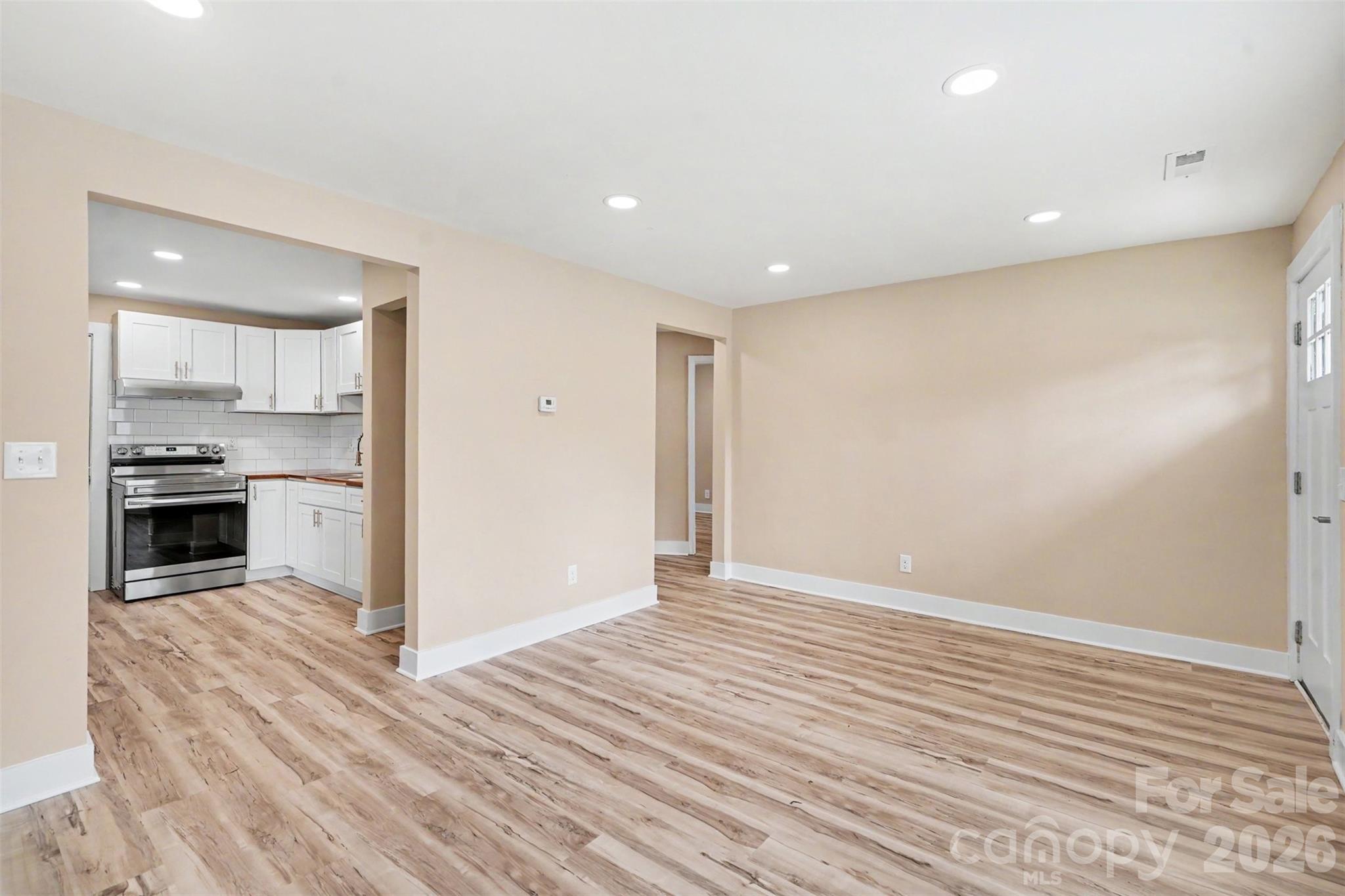 234 Marshall Street Property Photo 9
