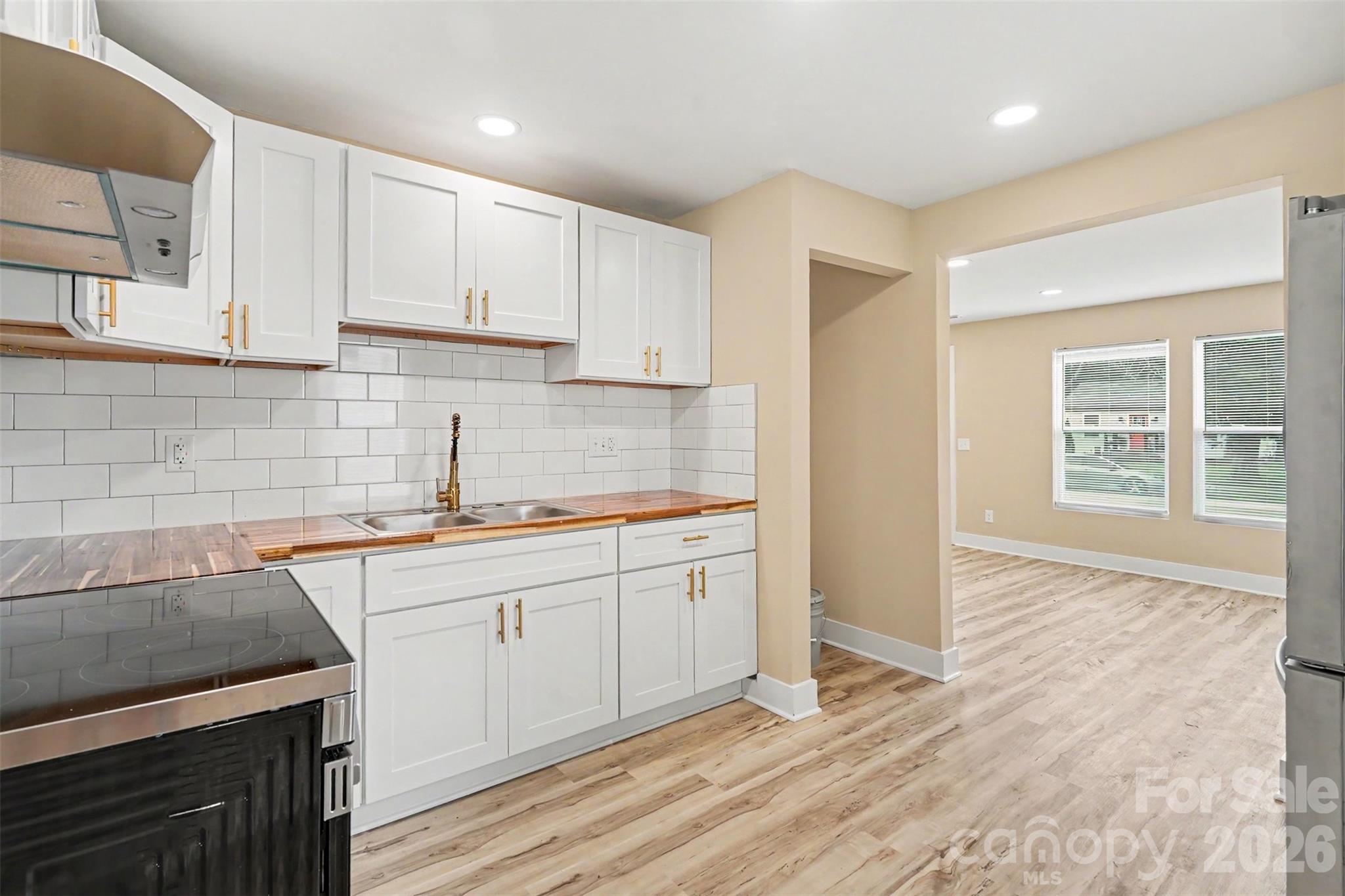 234 Marshall Street Property Photo 12