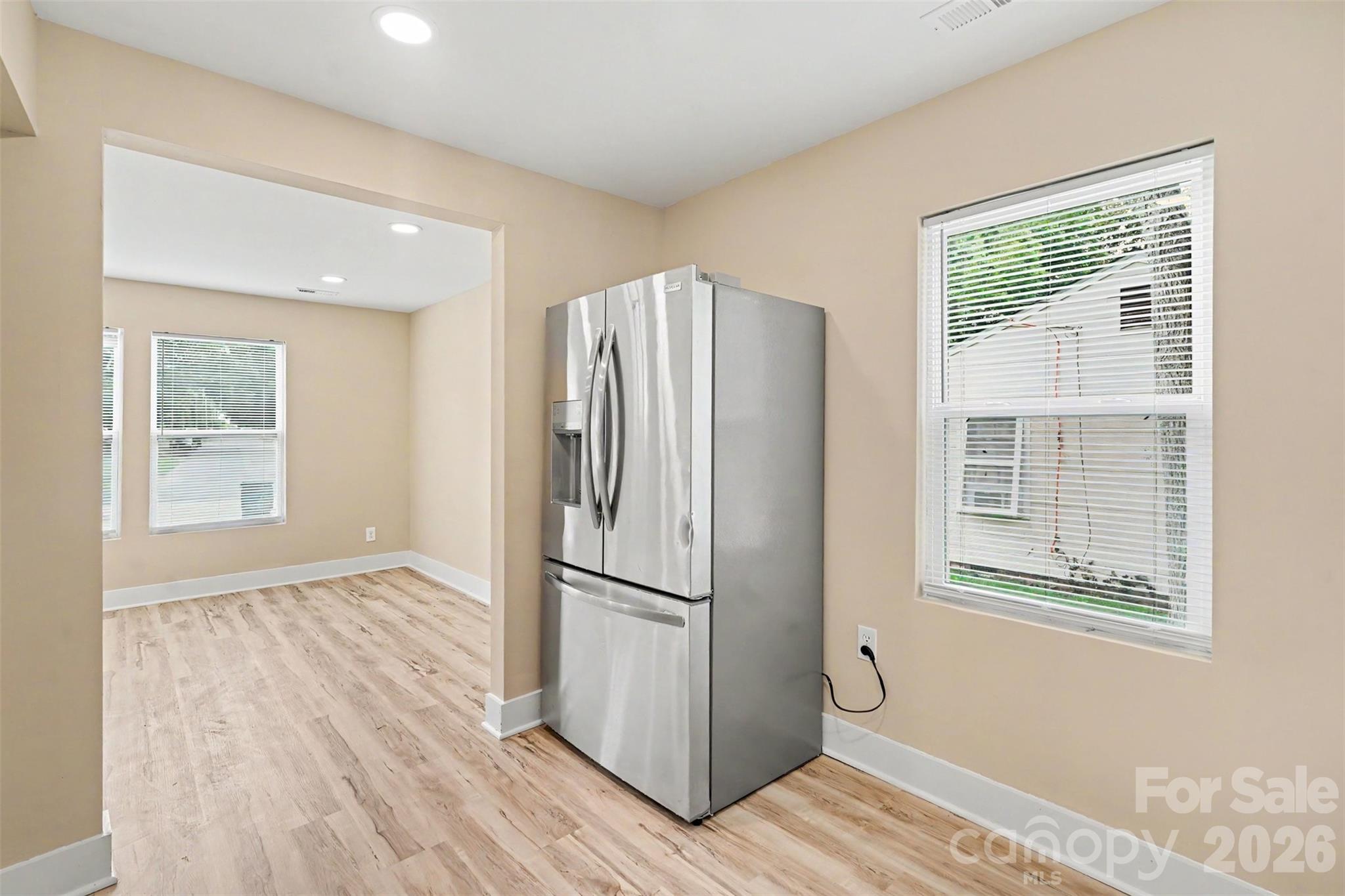 234 Marshall Street Property Photo 13