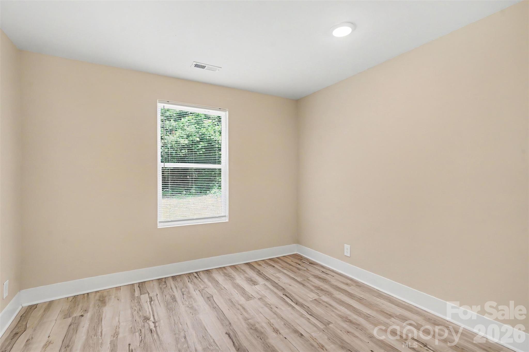 234 Marshall Street Property Photo 14