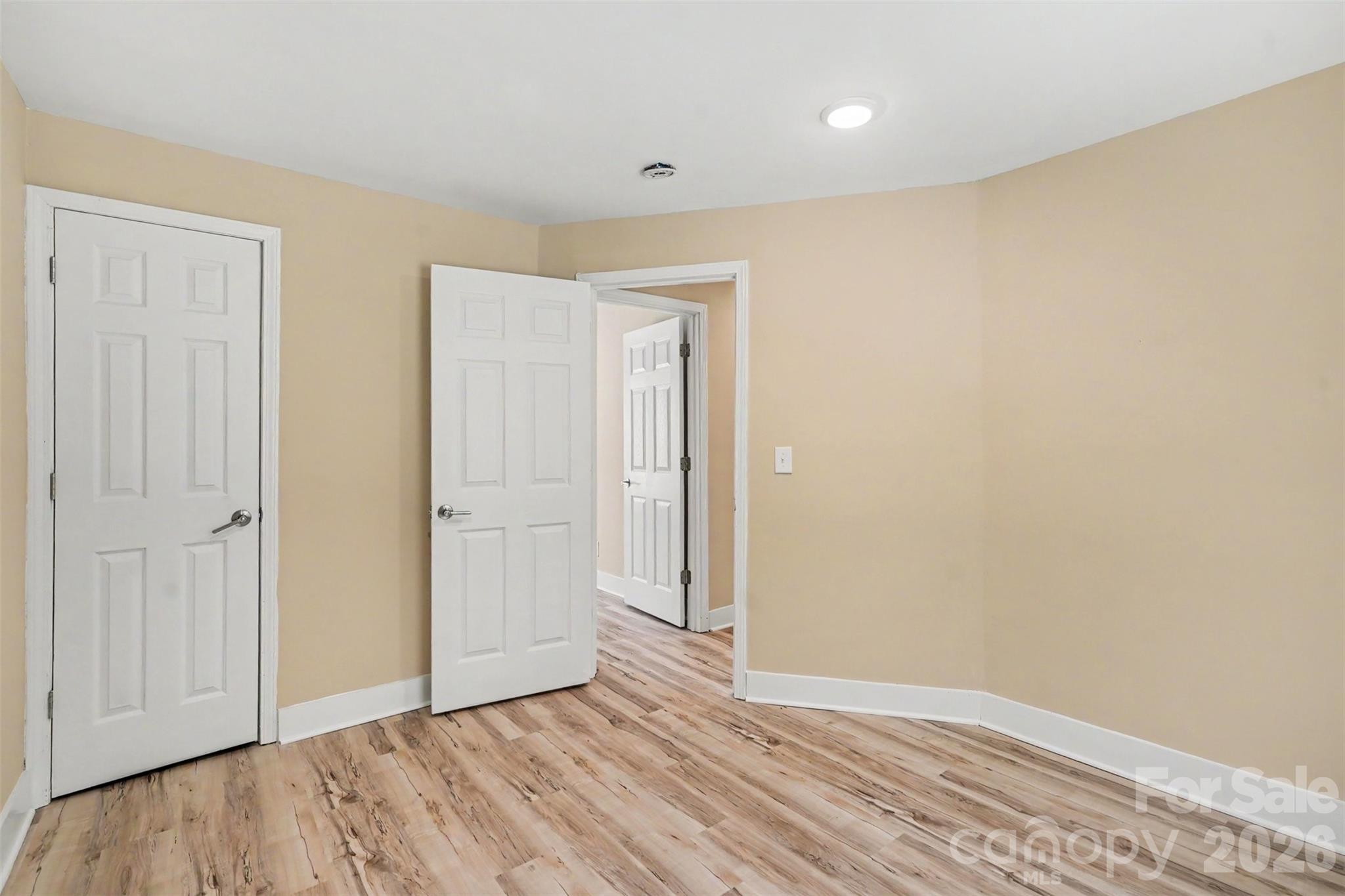 234 Marshall Street Property Photo 15