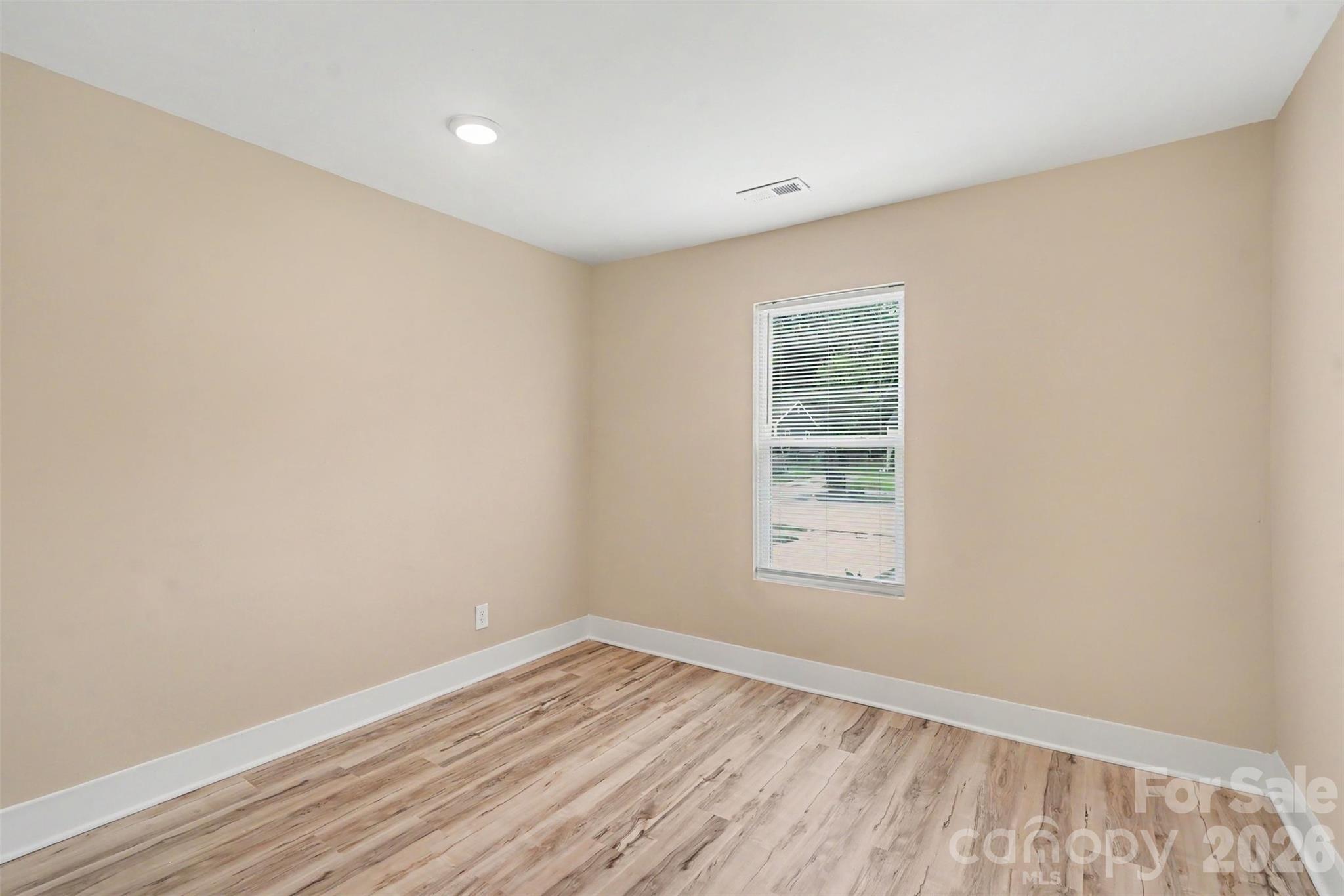 234 Marshall Street Property Photo 16