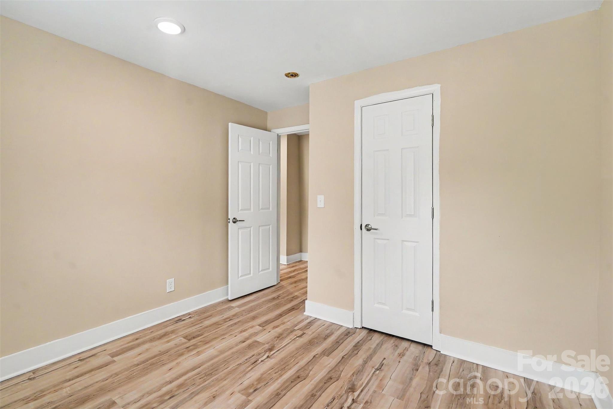 234 Marshall Street Property Photo 17