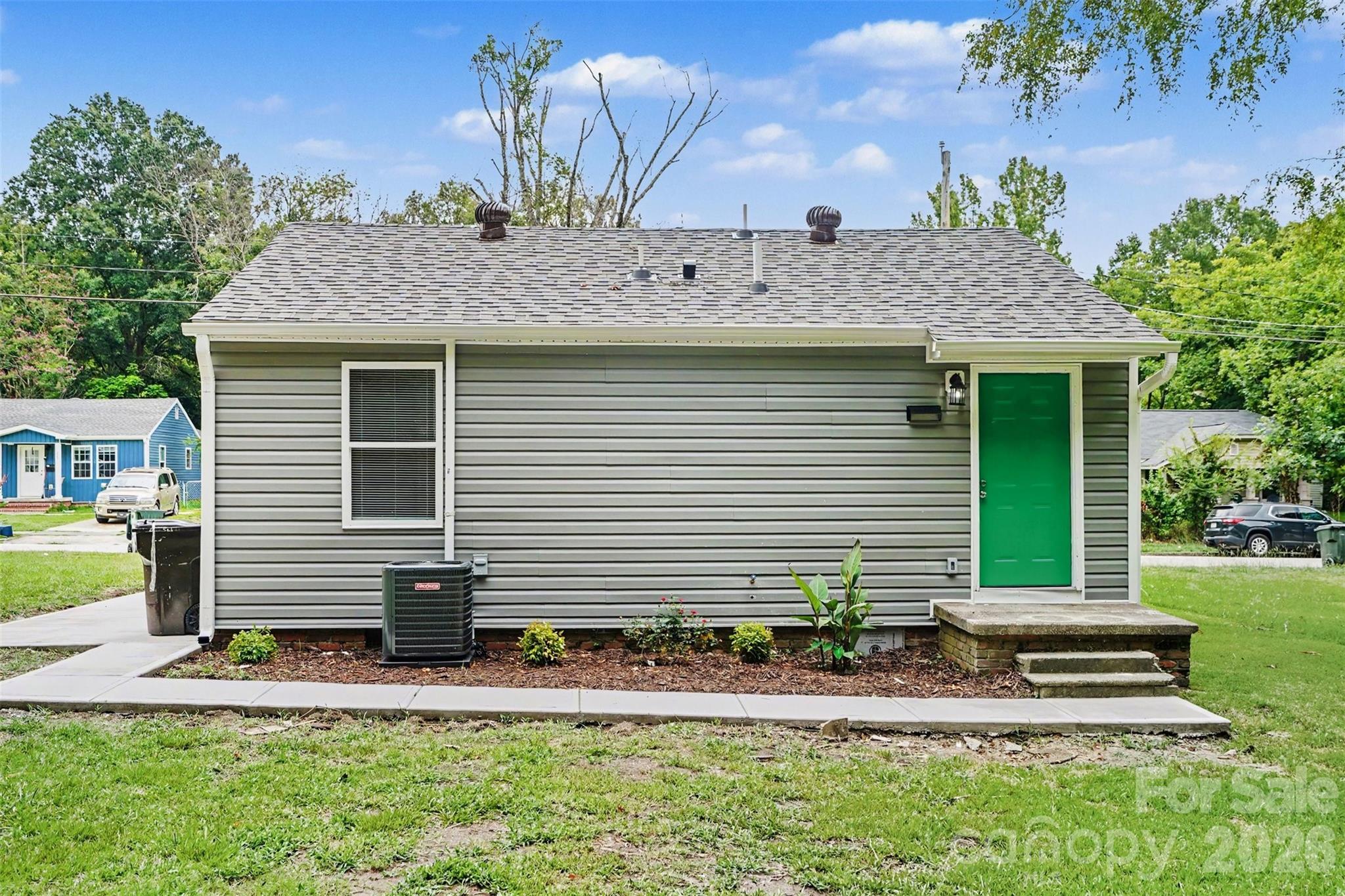 234 Marshall Street Property Photo 20