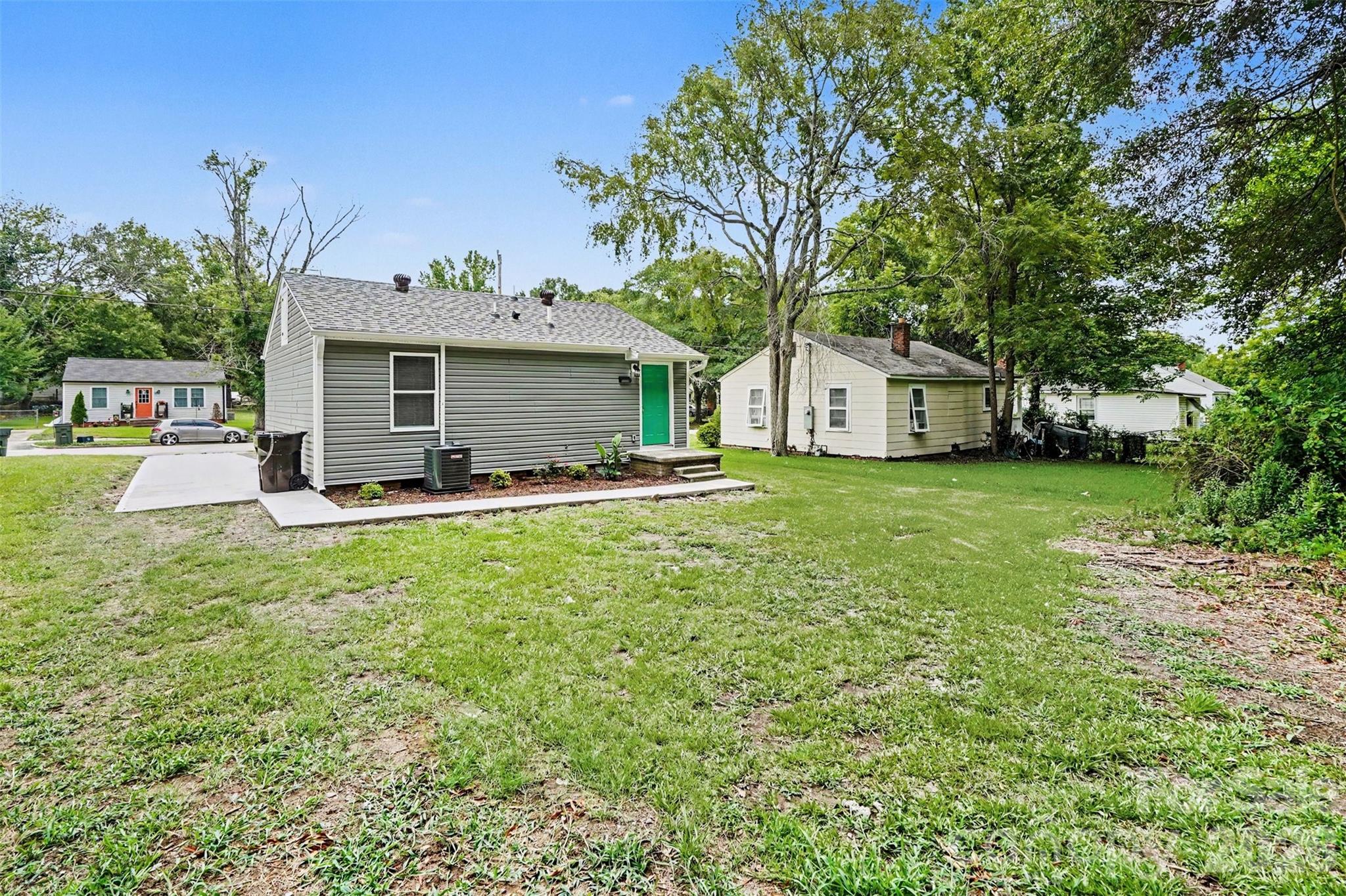 234 Marshall Street Property Photo 23