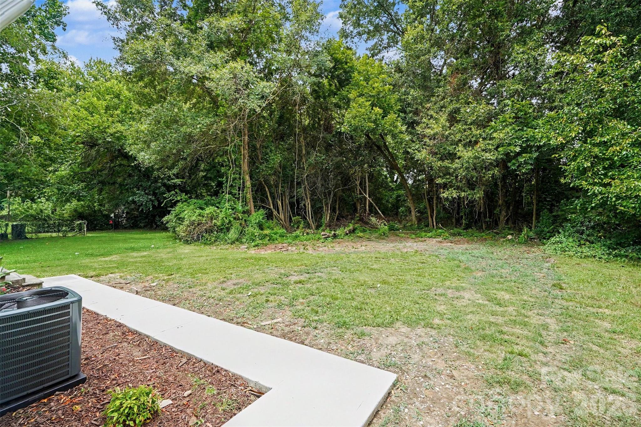 234 Marshall Street Property Photo 24