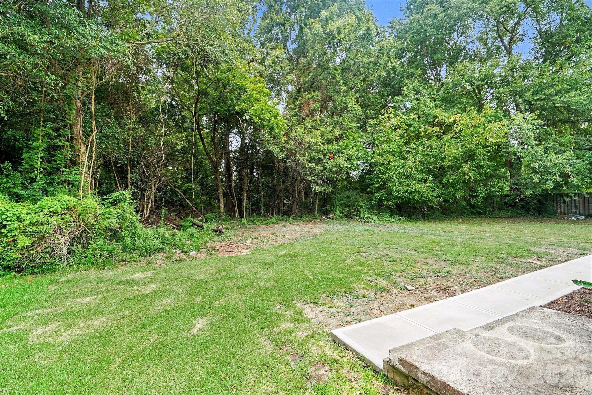 234 Marshall Street Property Photo 25